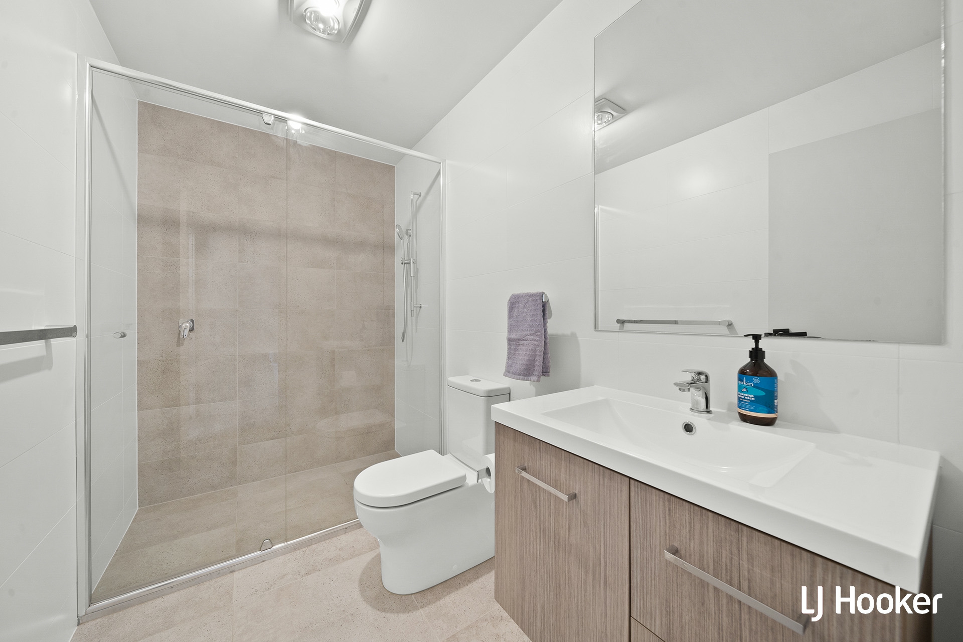 50/9 Braybrooke Street, BRUCE