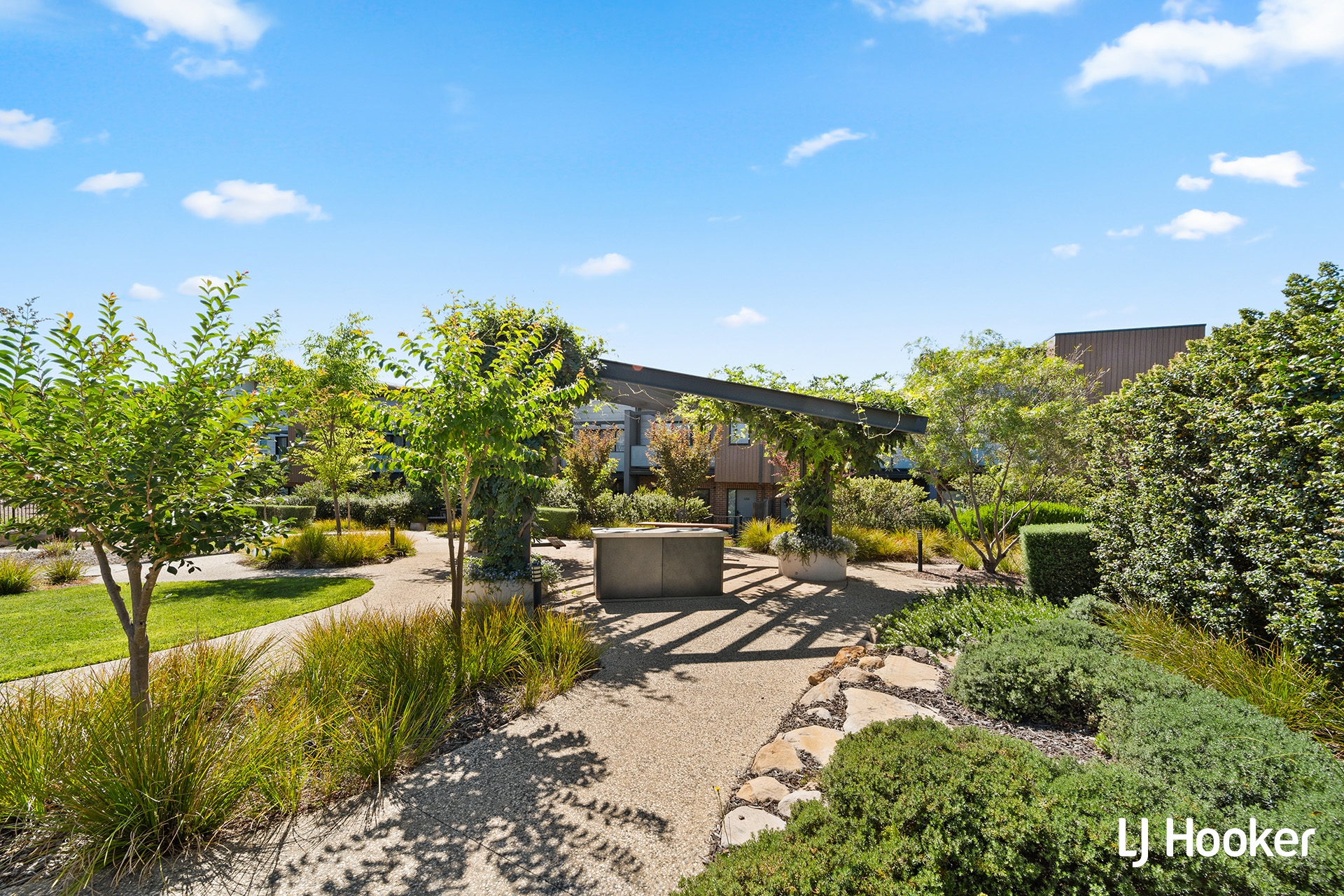 50/9 Braybrooke Street, BRUCE