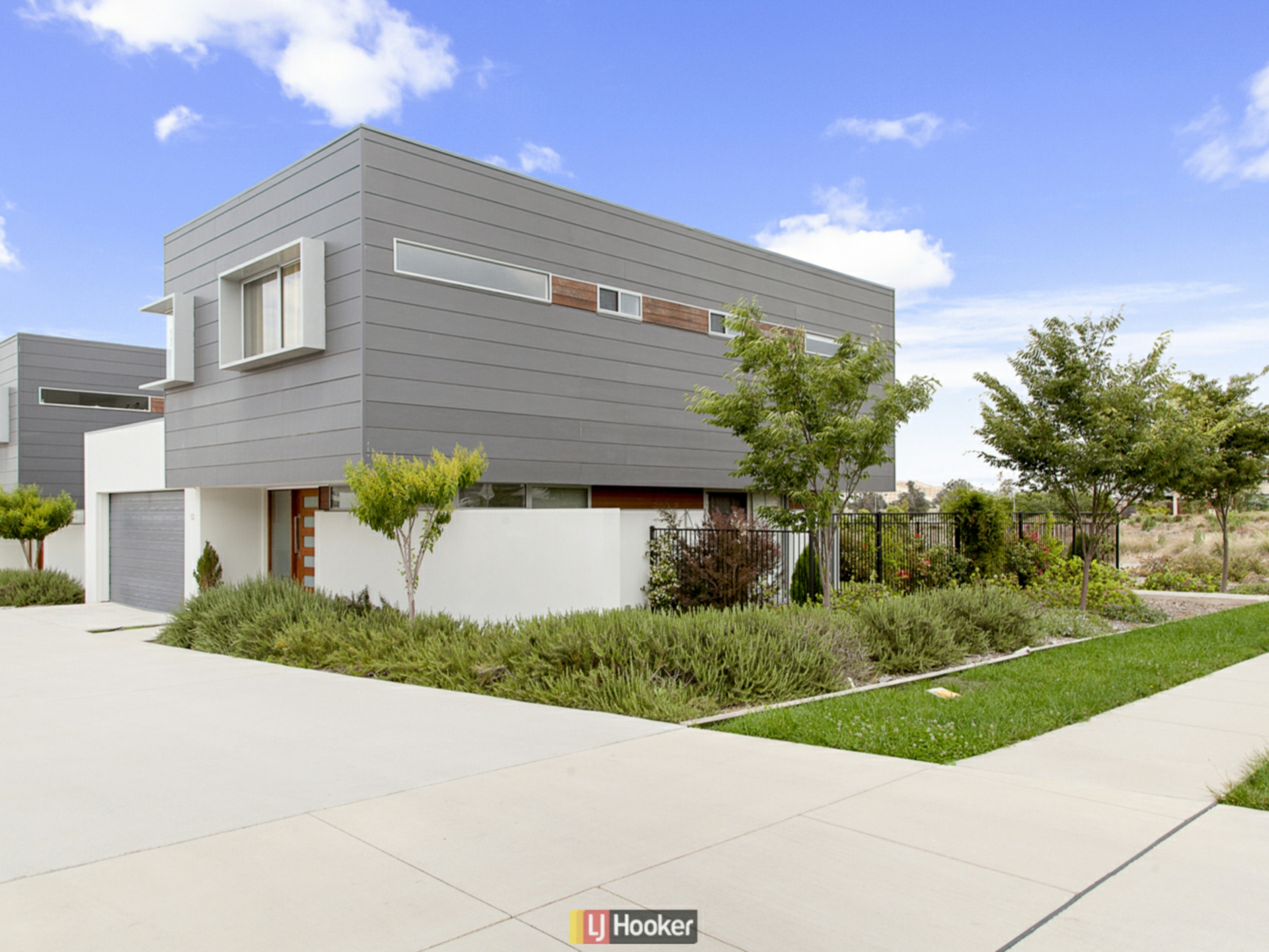 12/3 Adventure Street, HARRISON