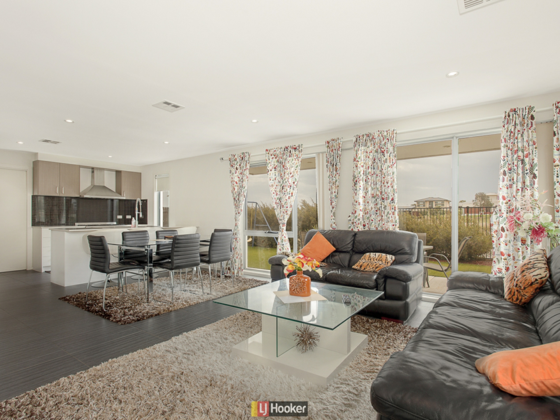 12/3 Adventure Street, HARRISON