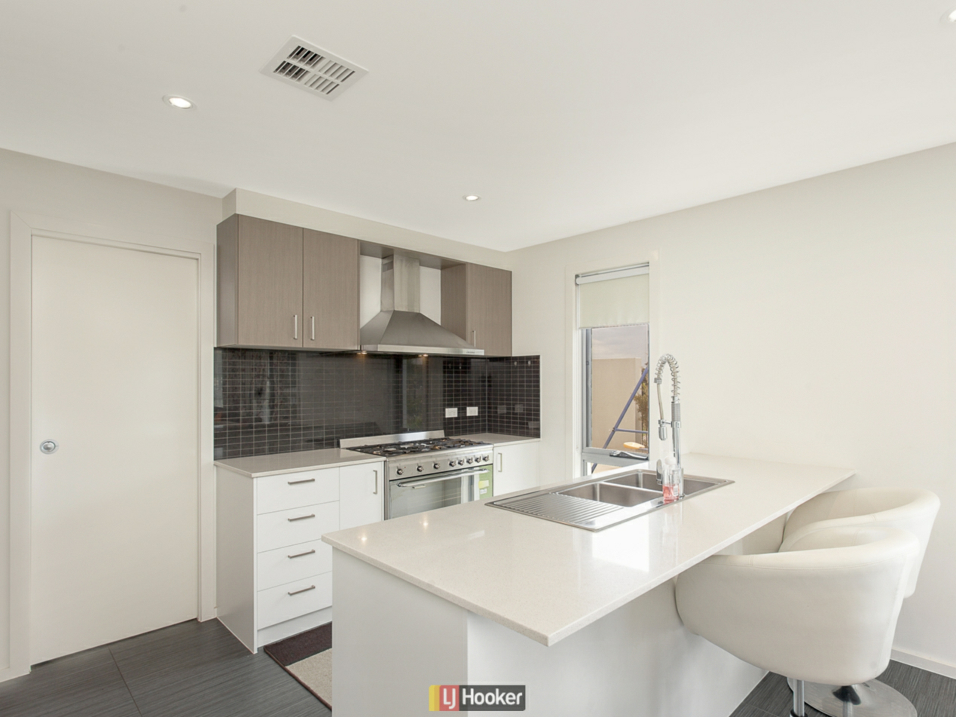 12/3 Adventure Street, HARRISON