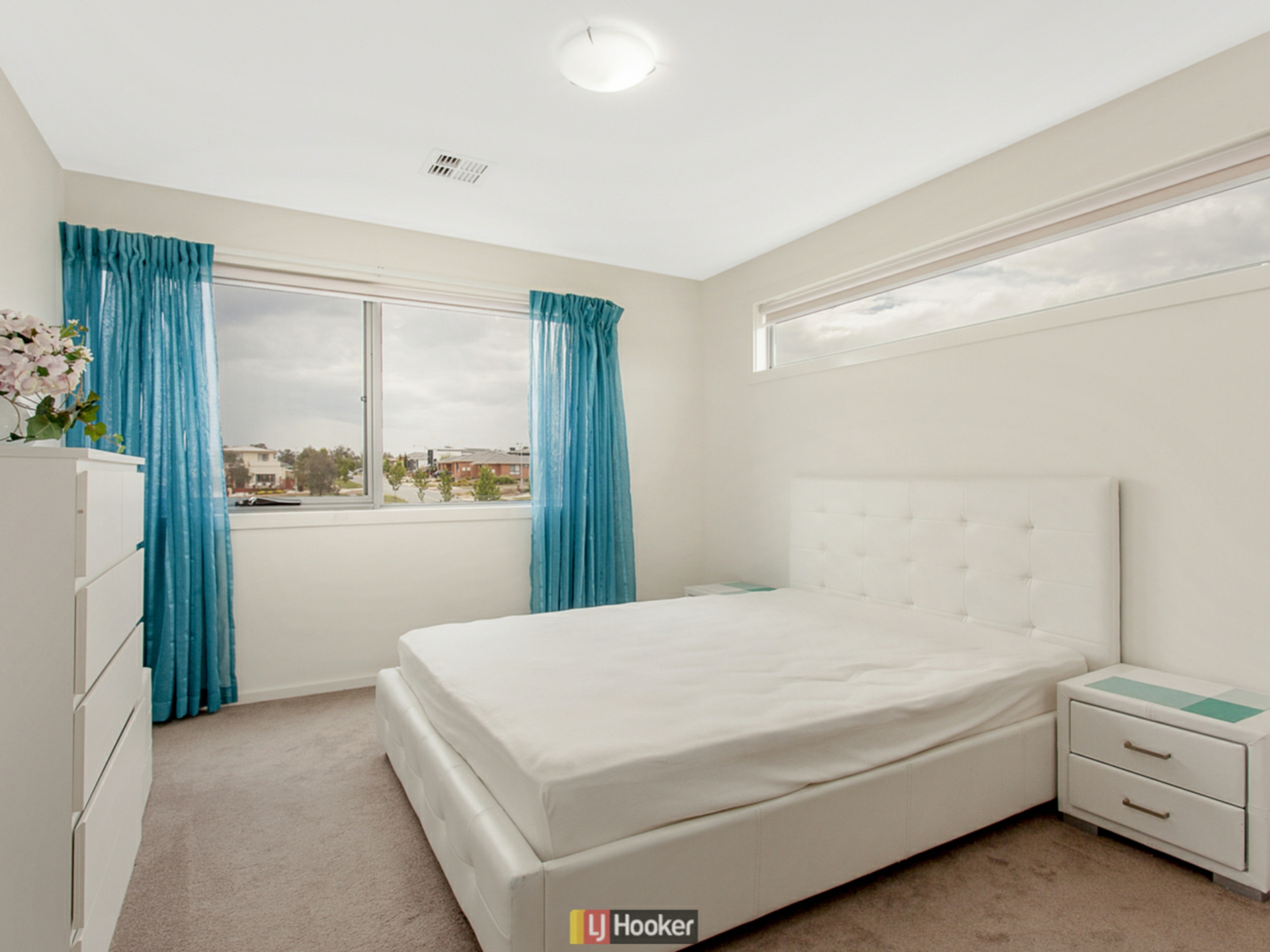 12/3 Adventure Street, HARRISON