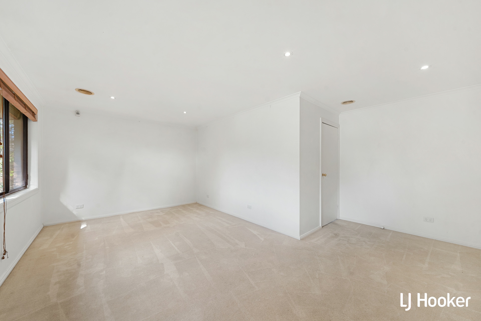 14 Centaurus Street, GIRALANG