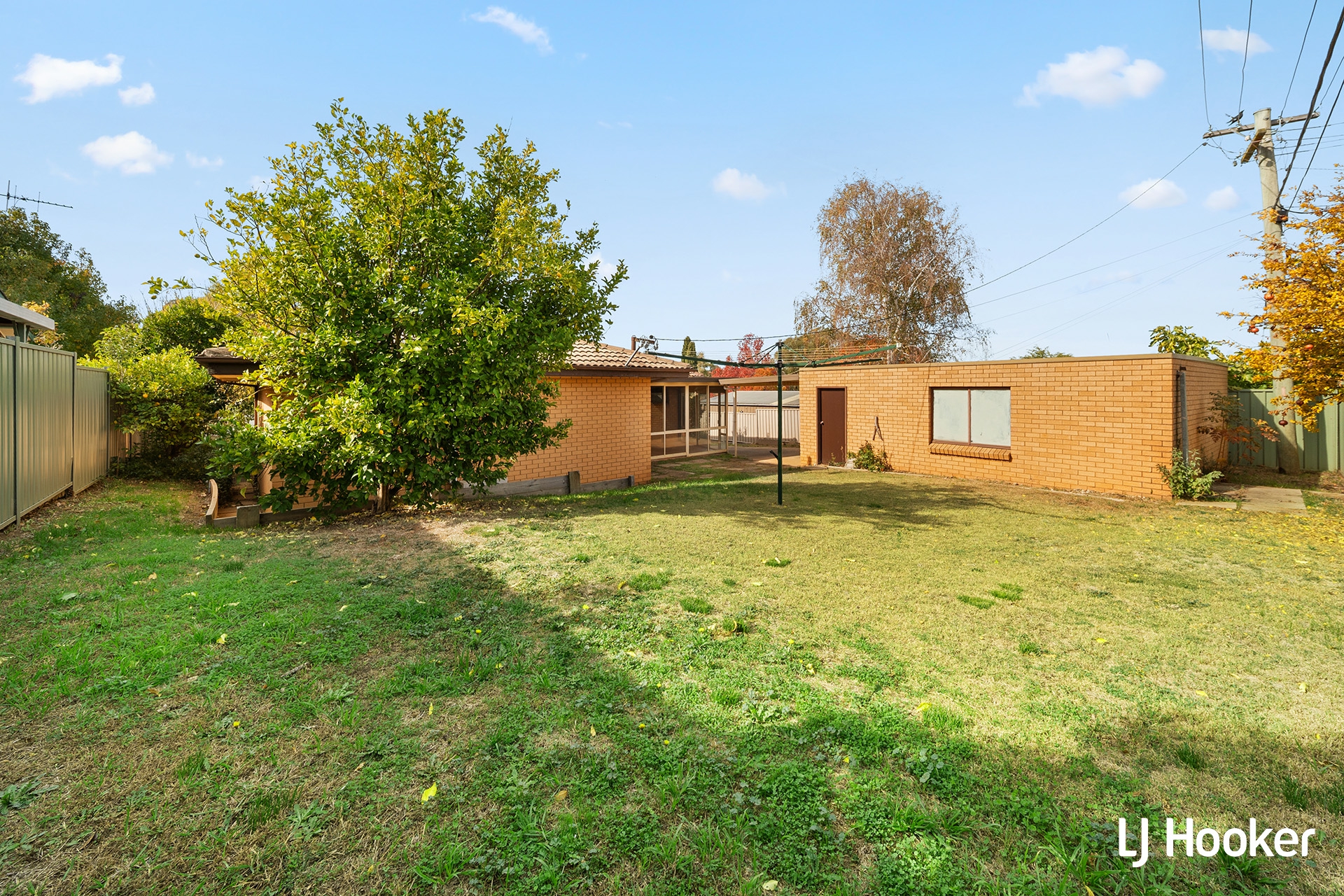 14 Centaurus Street, GIRALANG