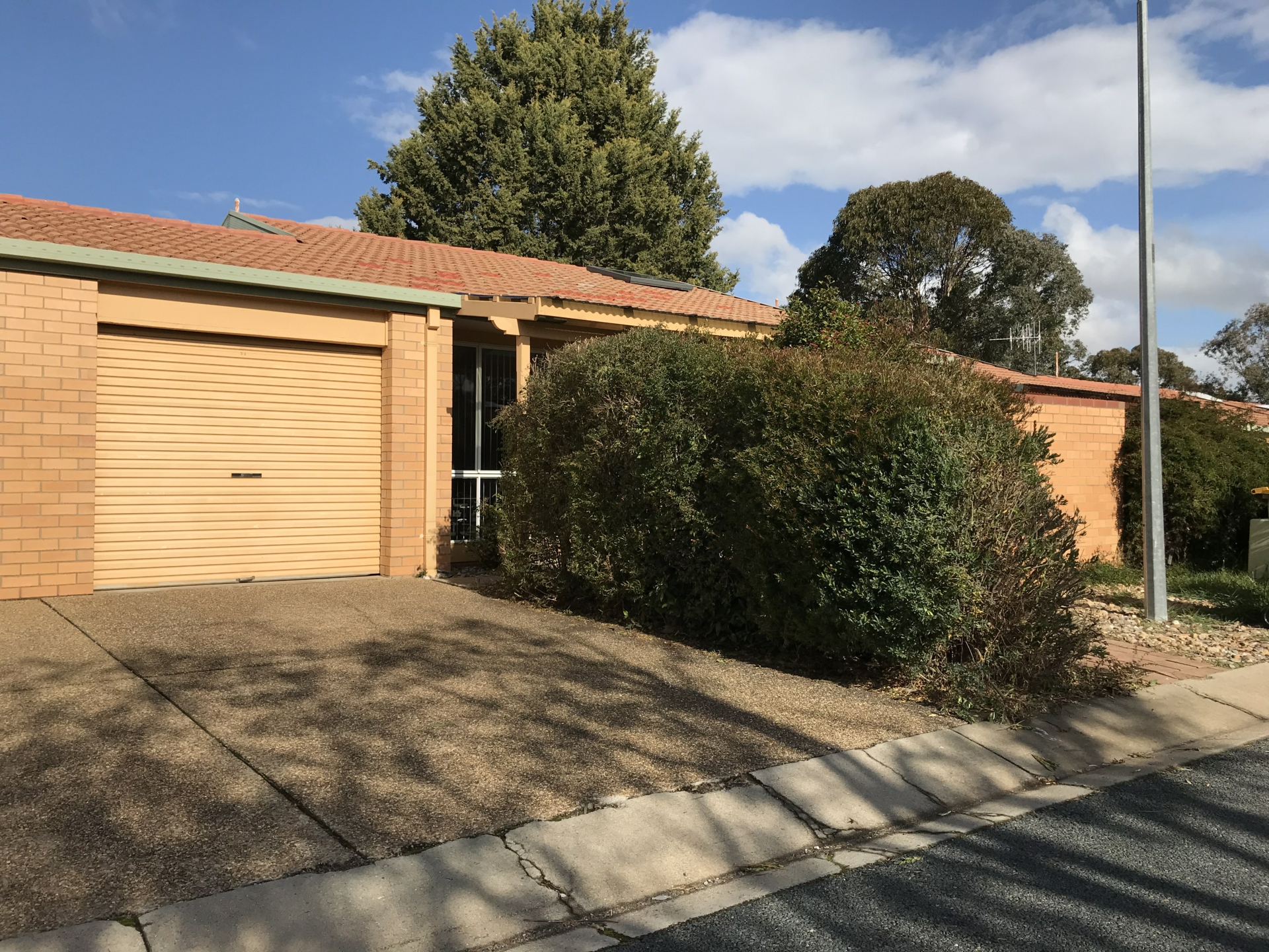 9 Solly Place, BELCONNEN