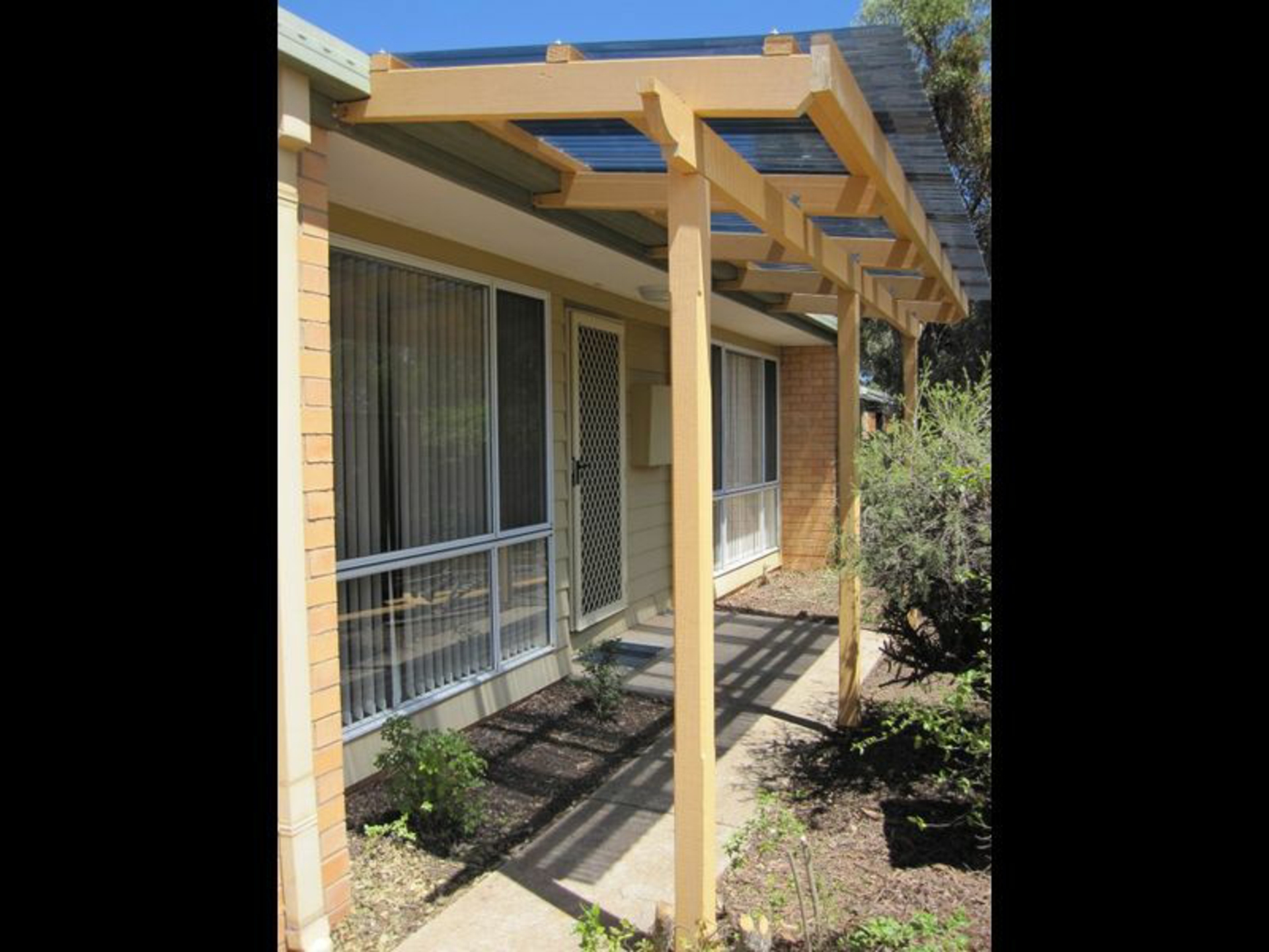 9 Solly Place, BELCONNEN