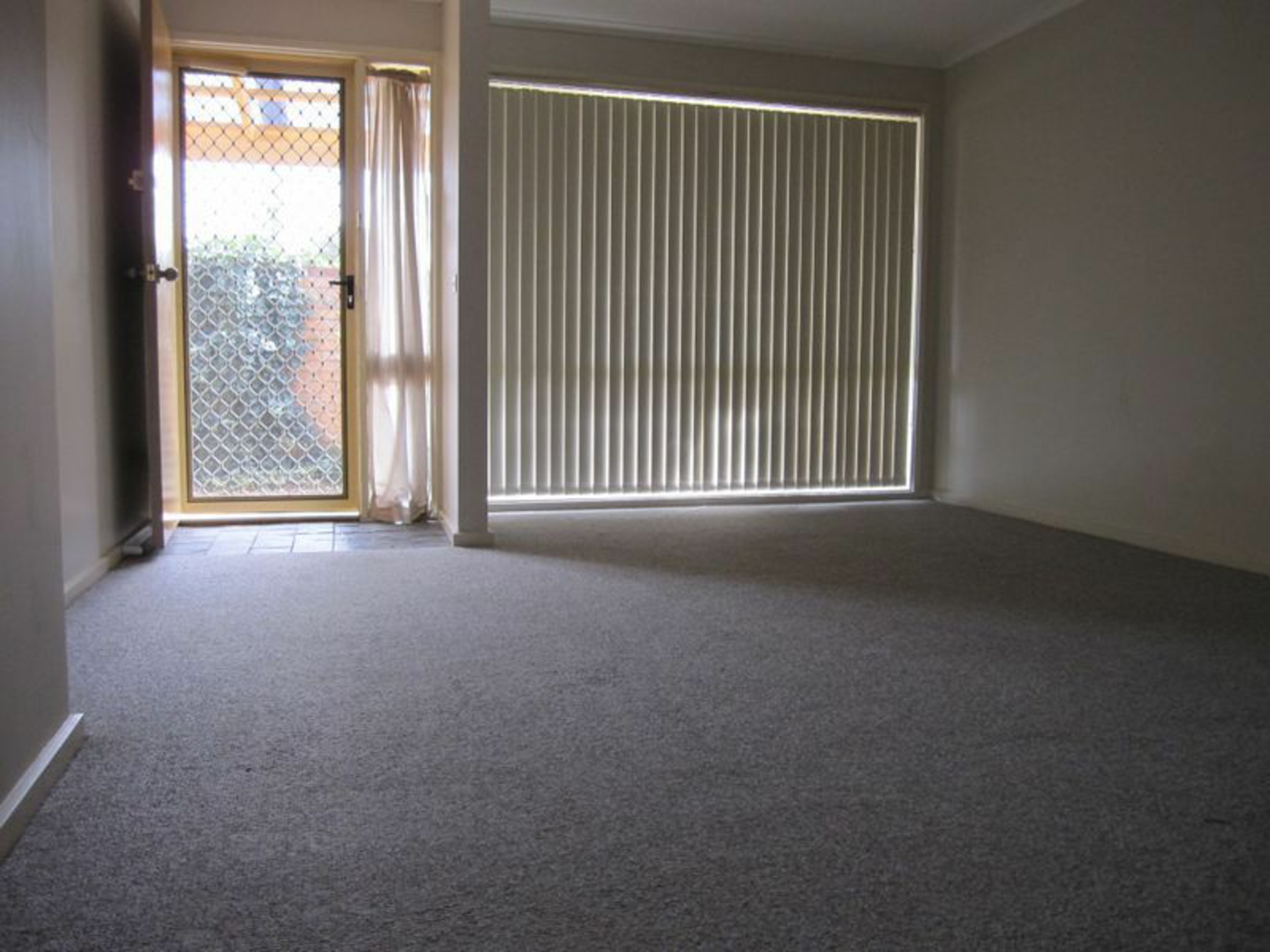 9 Solly Place, BELCONNEN