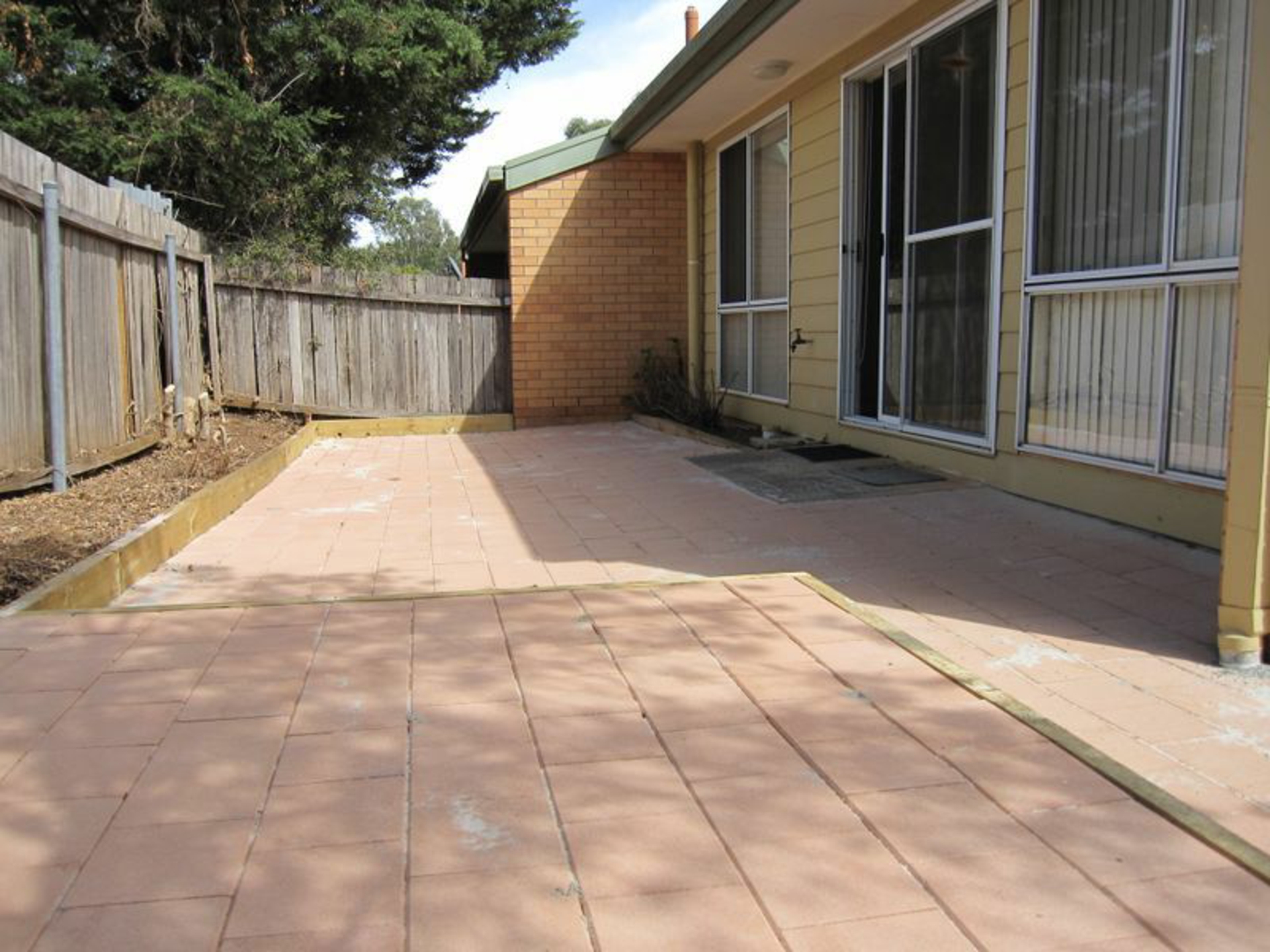9 Solly Place, BELCONNEN