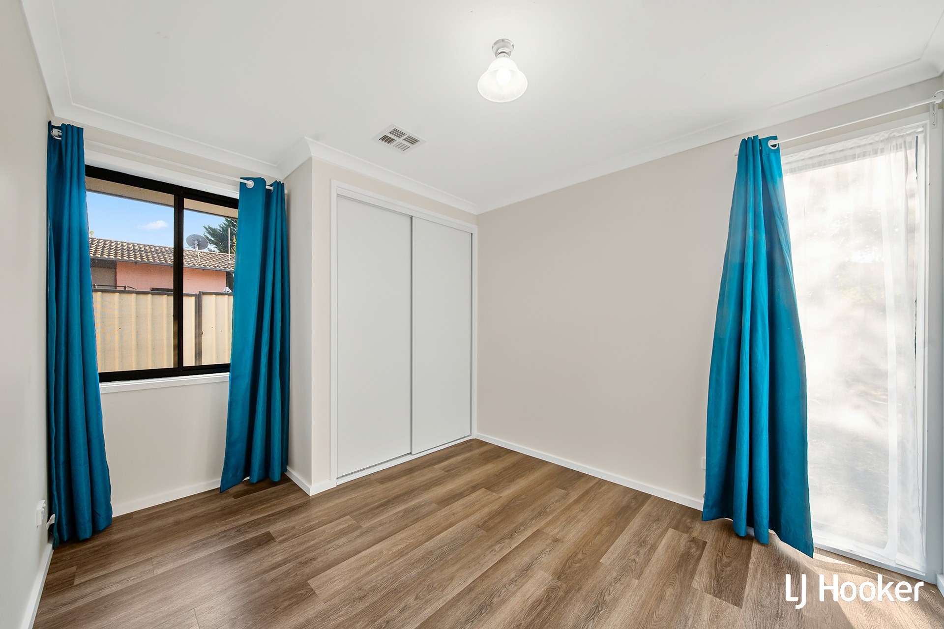 6 Nivison Place, CHARNWOOD