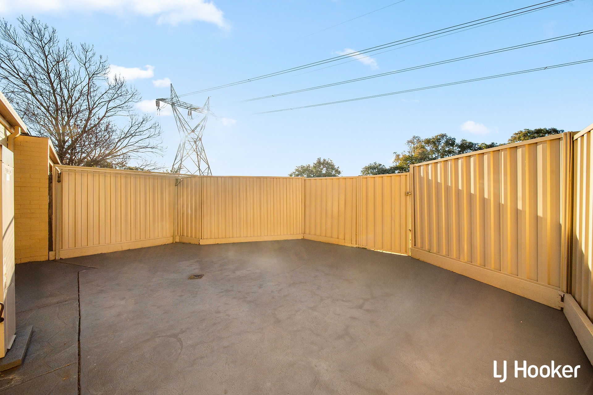 6/2 Dines Place, Bruce