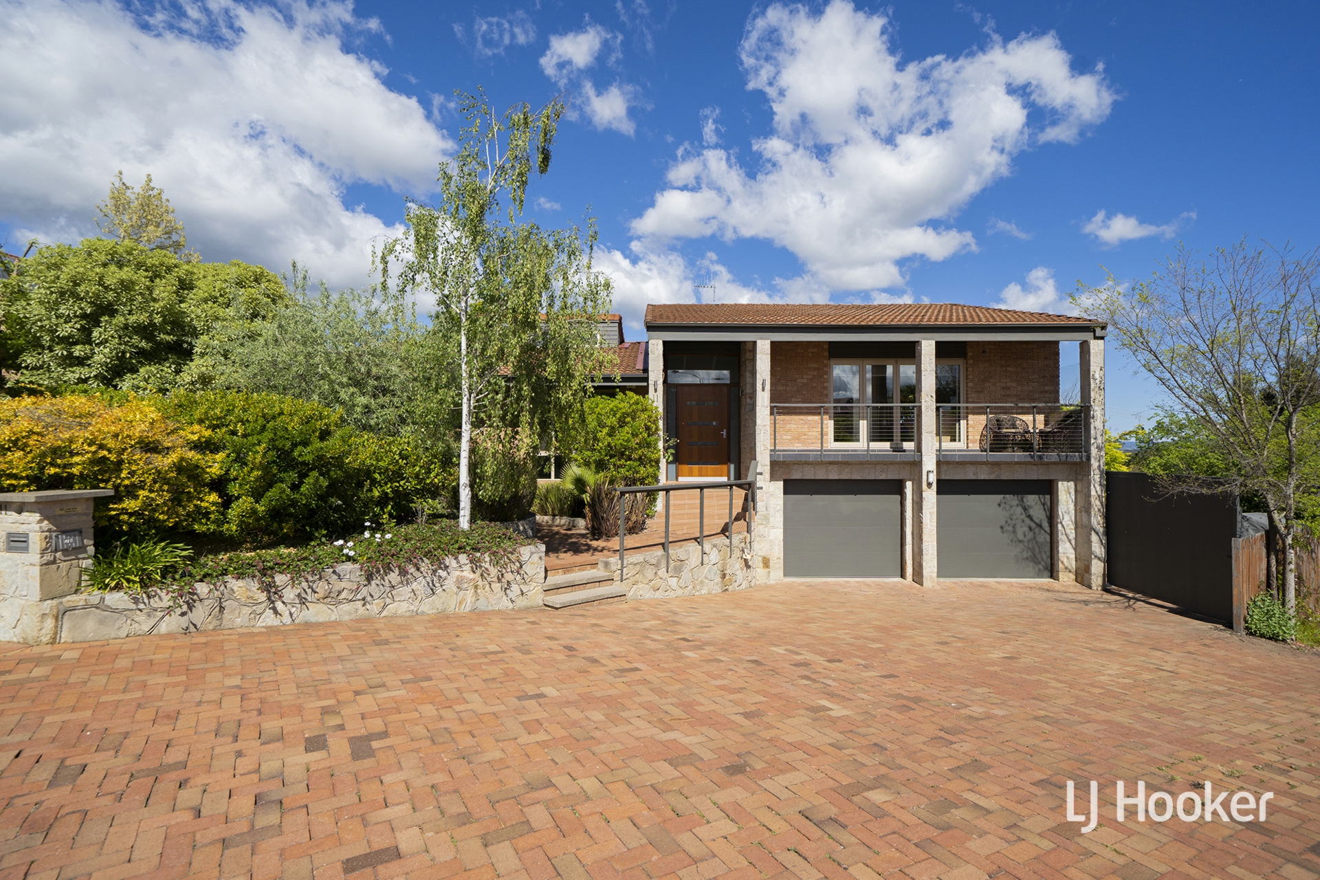 11 Cockerill Place, MCKELLAR