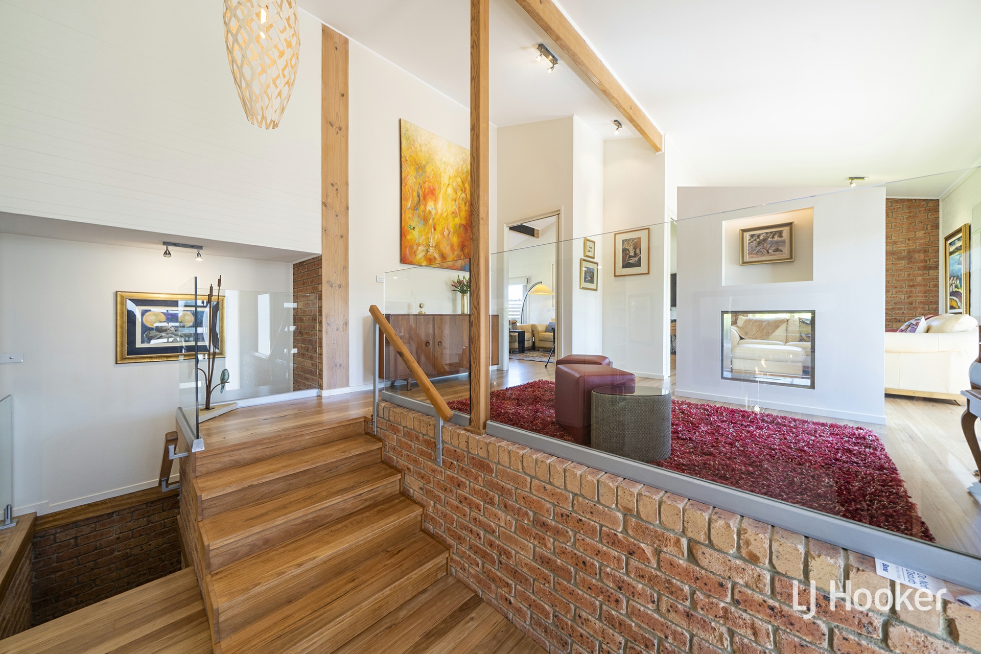 11 Cockerill Place, MCKELLAR