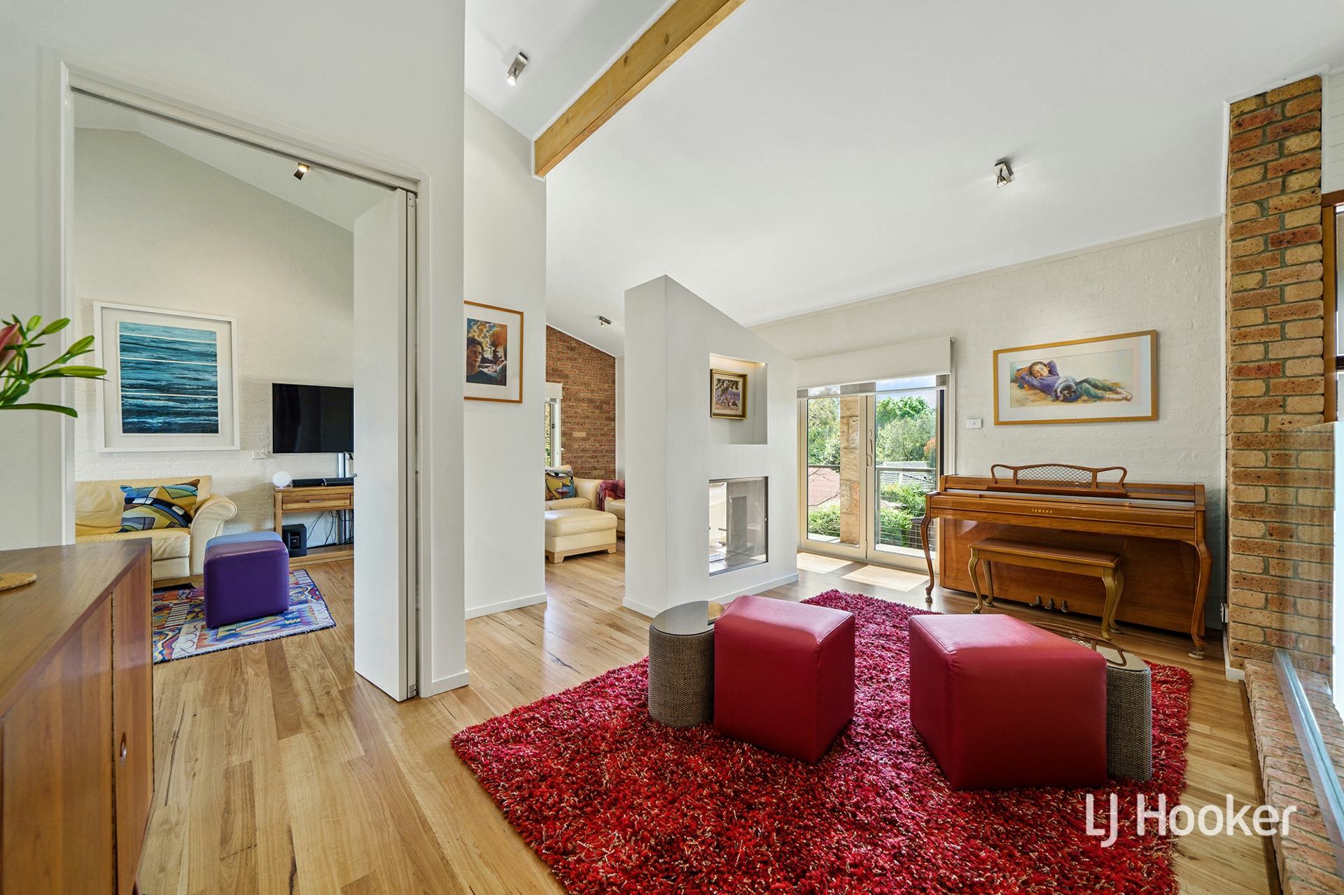11 Cockerill Place, MCKELLAR