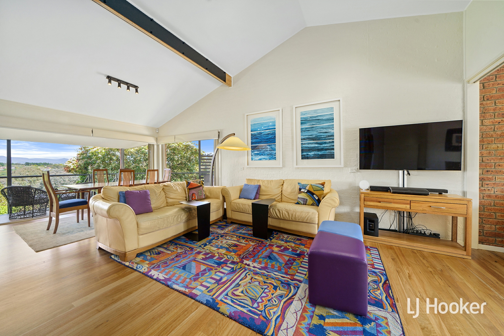 11 Cockerill Place, MCKELLAR
