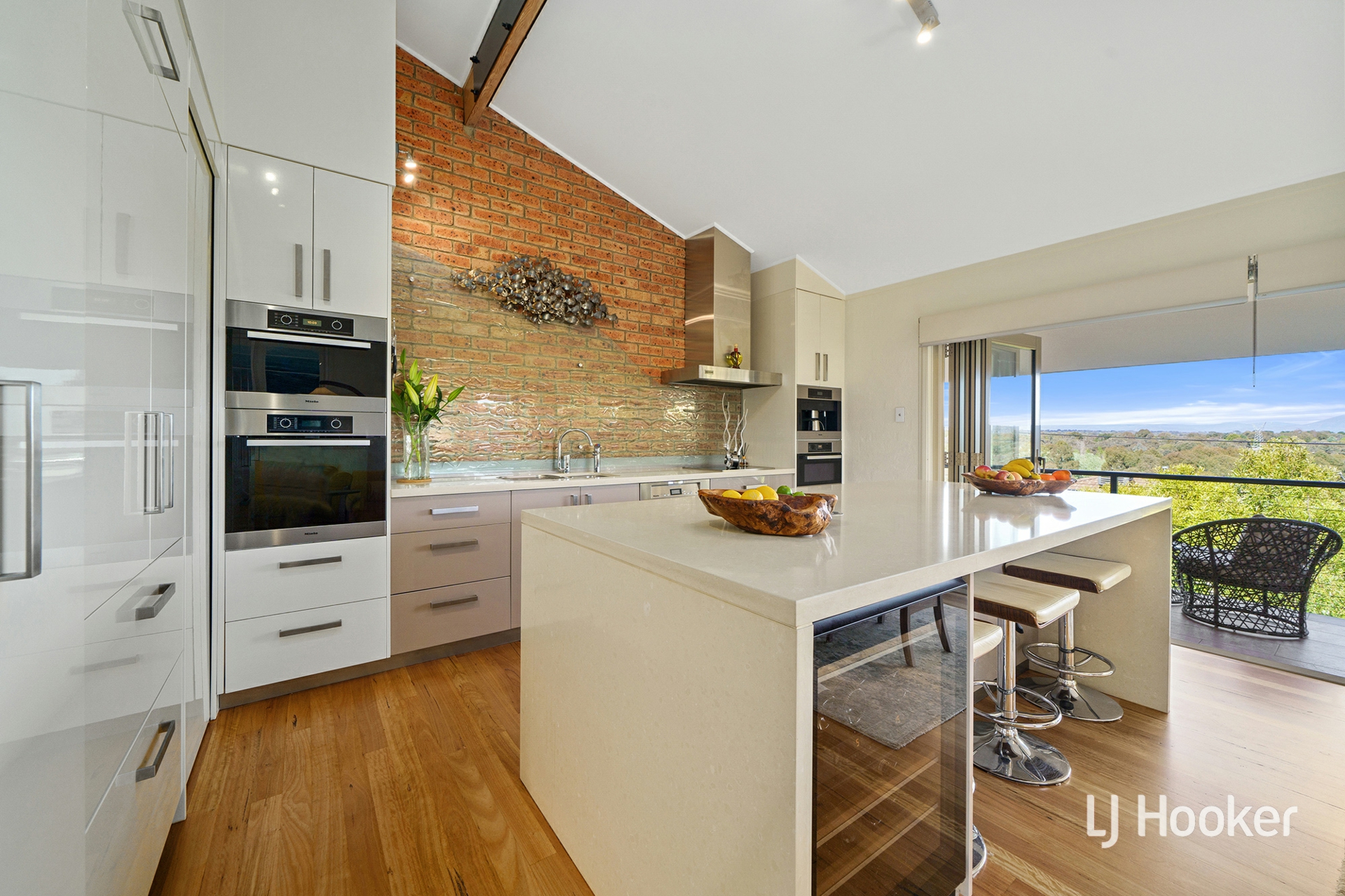11 Cockerill Place, MCKELLAR