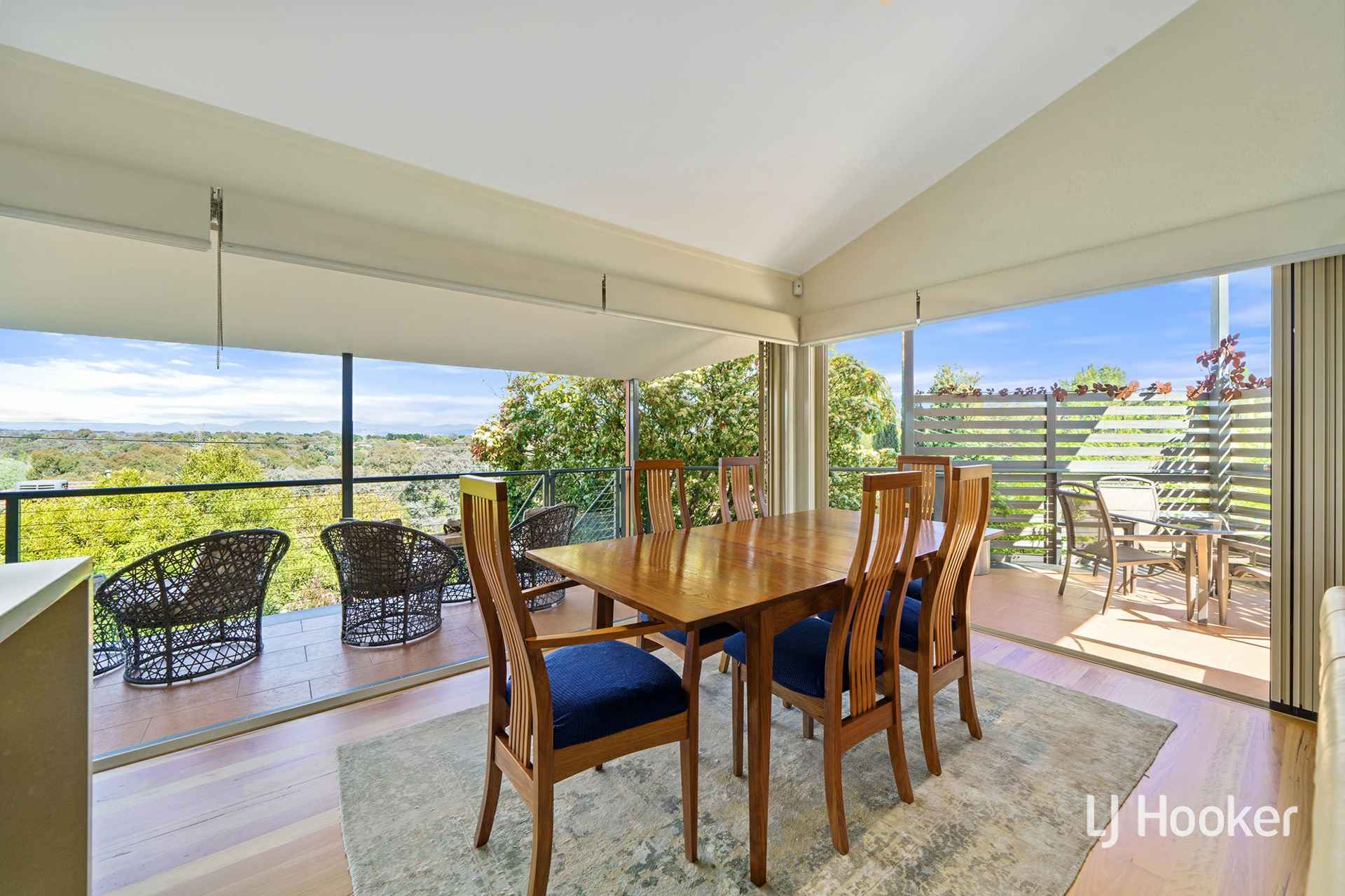 11 Cockerill Place, MCKELLAR