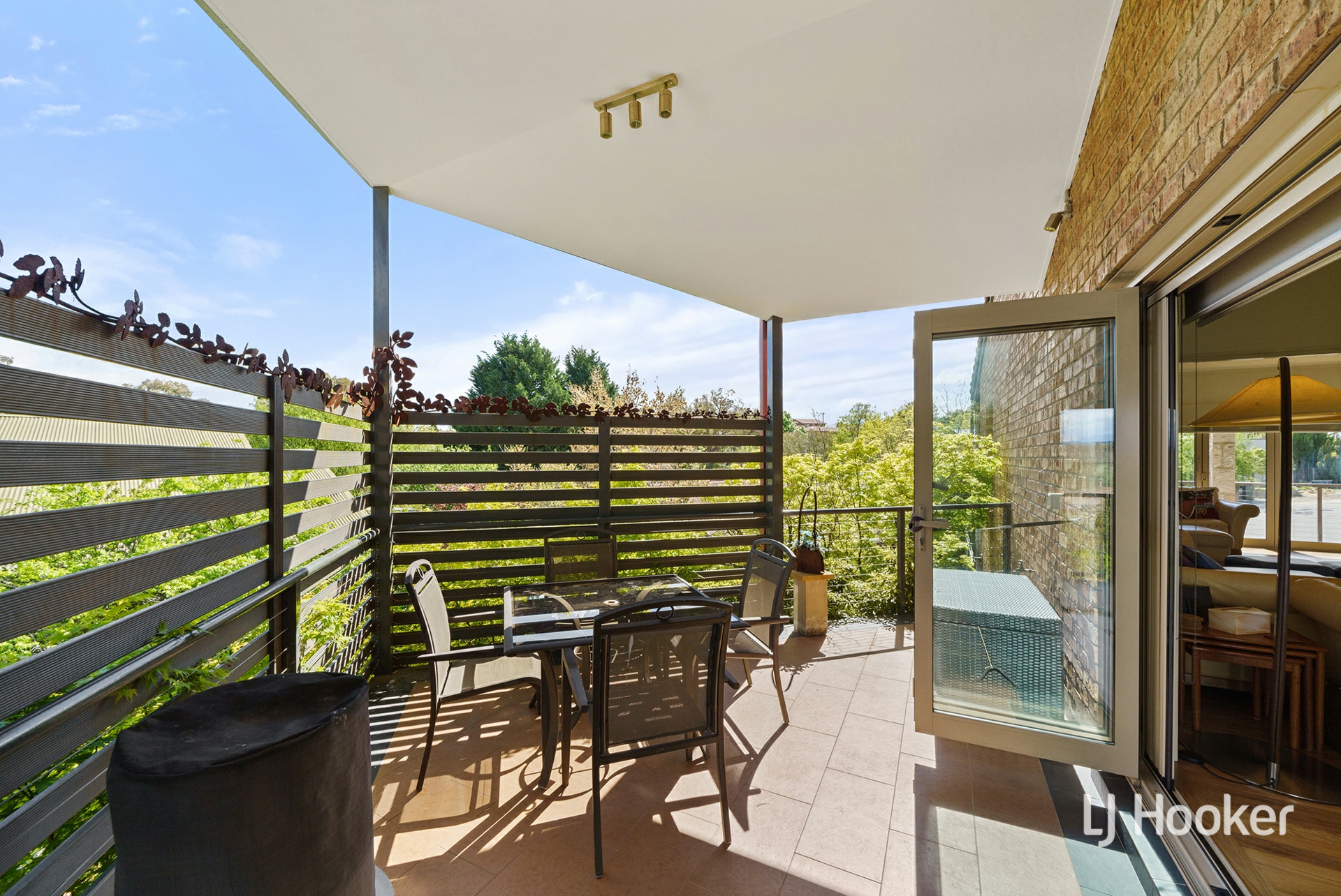 11 Cockerill Place, MCKELLAR
