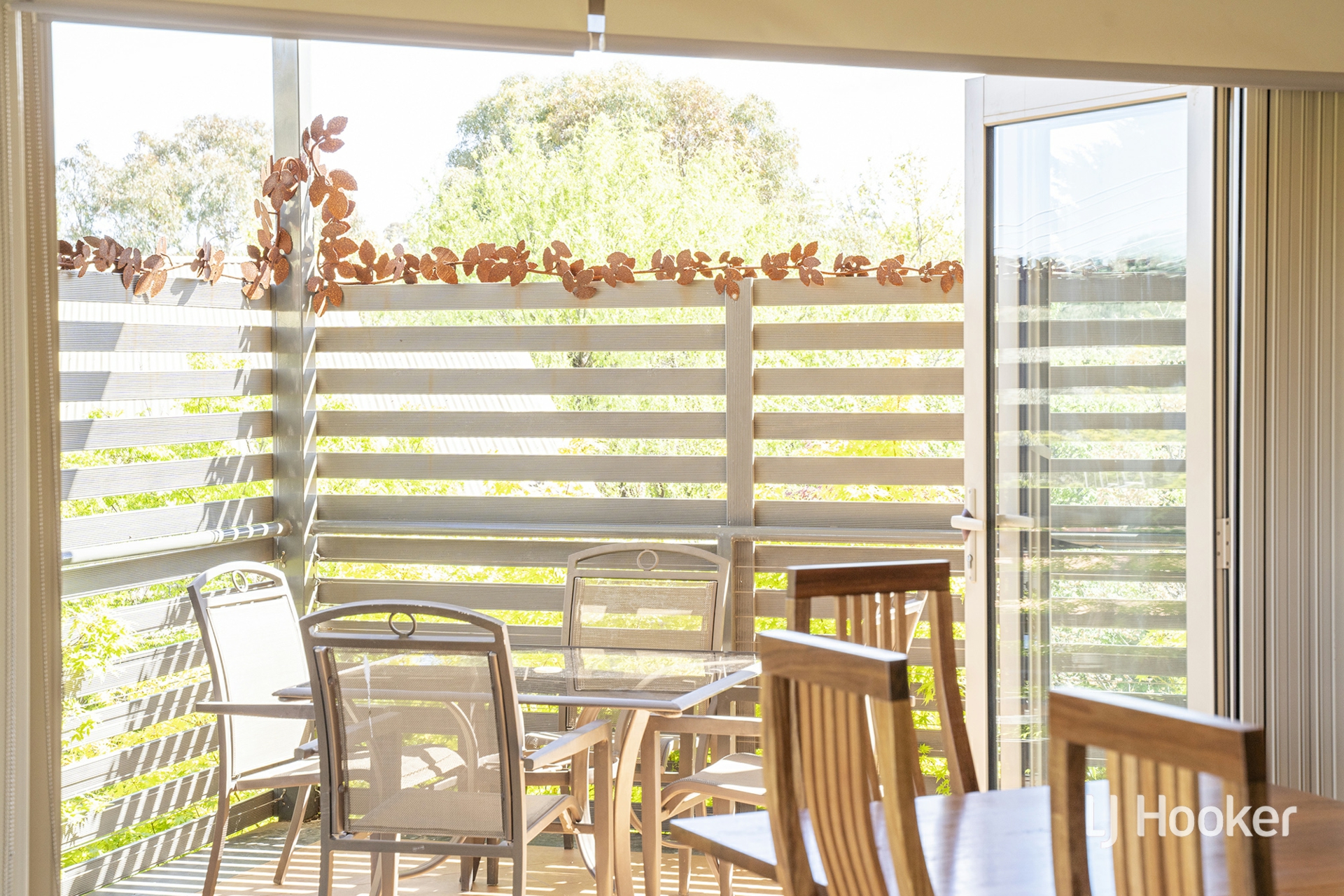 11 Cockerill Place, MCKELLAR