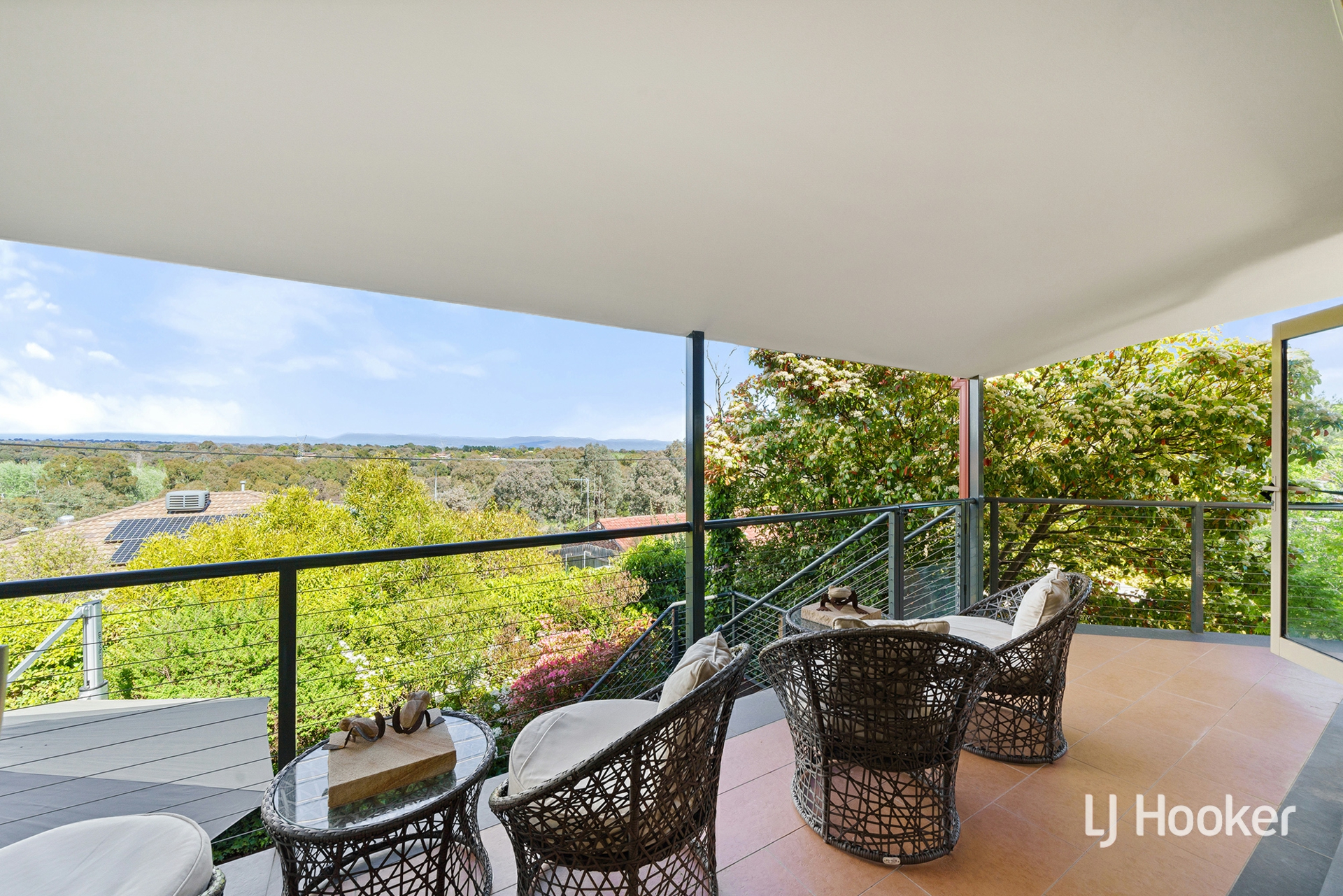 11 Cockerill Place, MCKELLAR