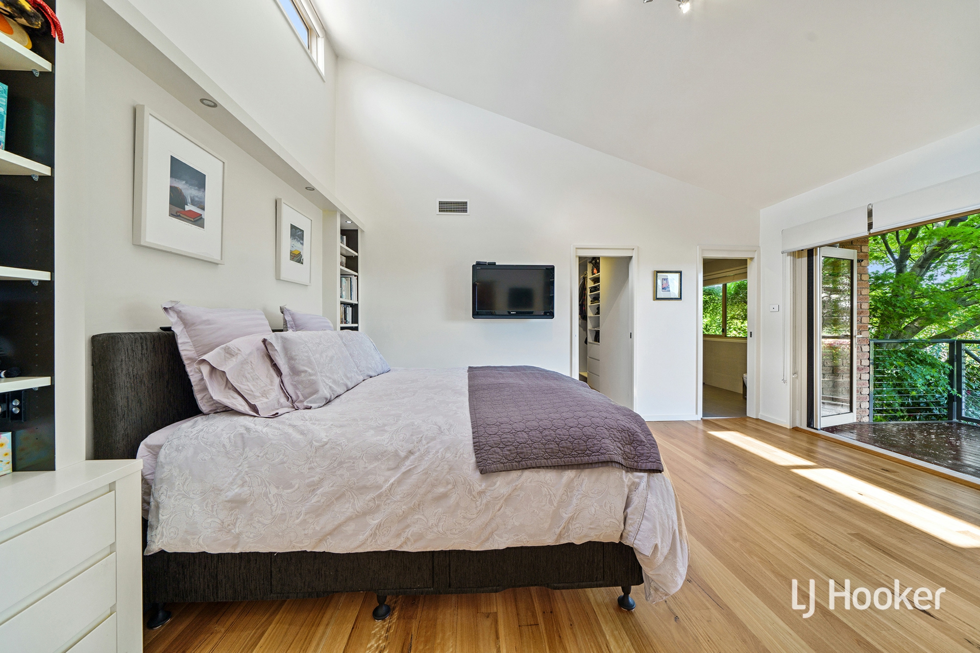 11 Cockerill Place, MCKELLAR