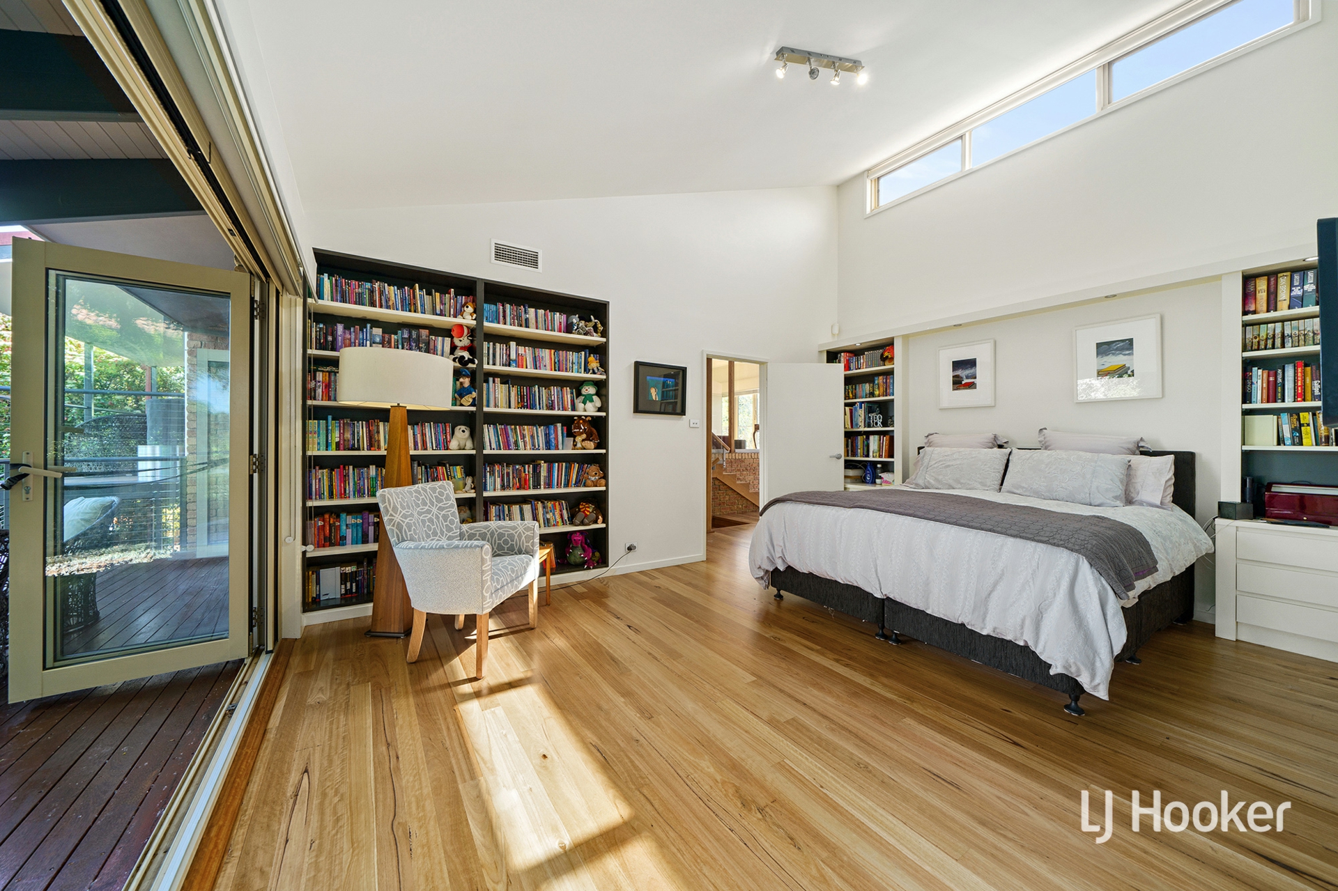 11 Cockerill Place, MCKELLAR