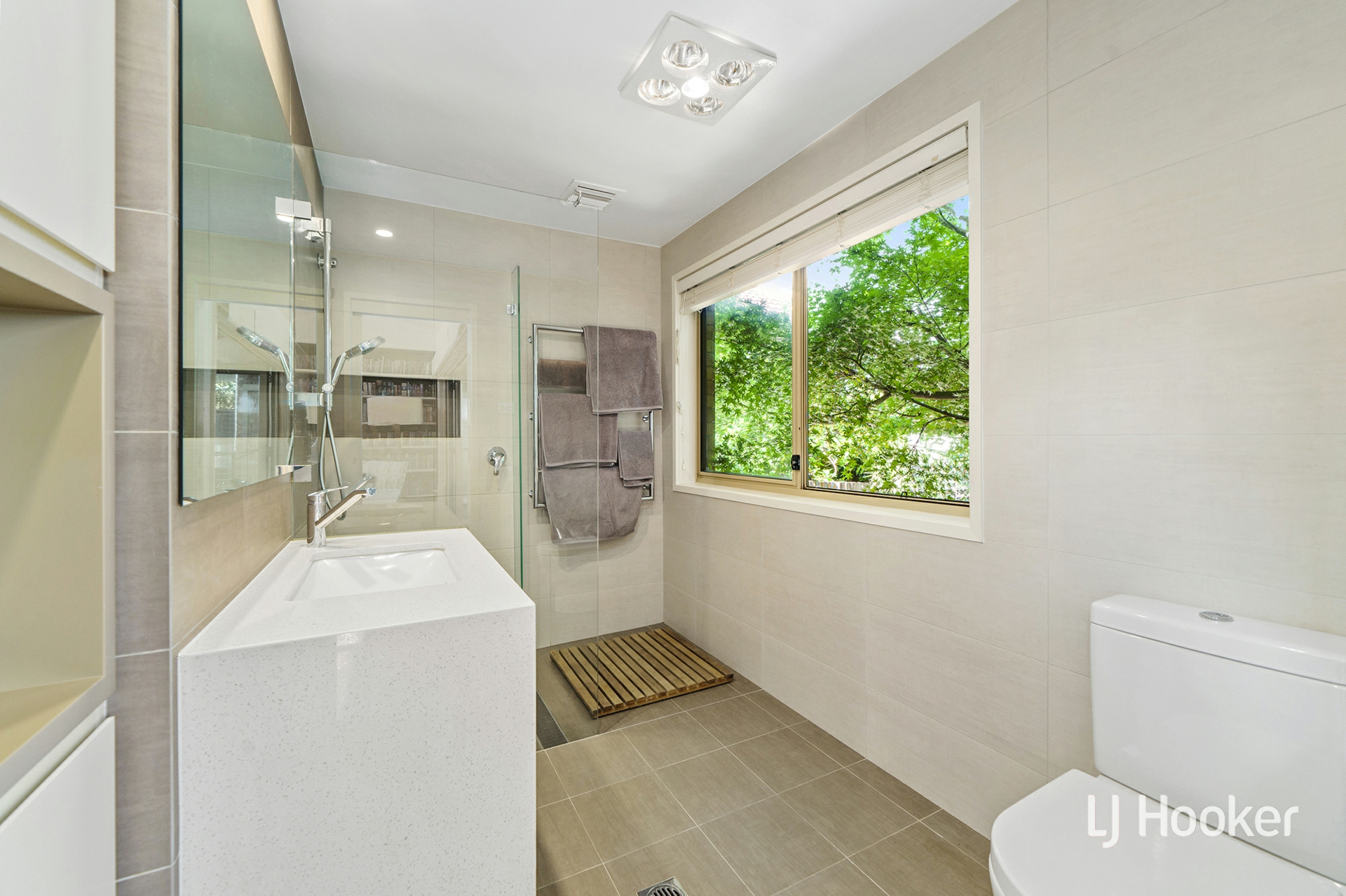11 Cockerill Place, MCKELLAR