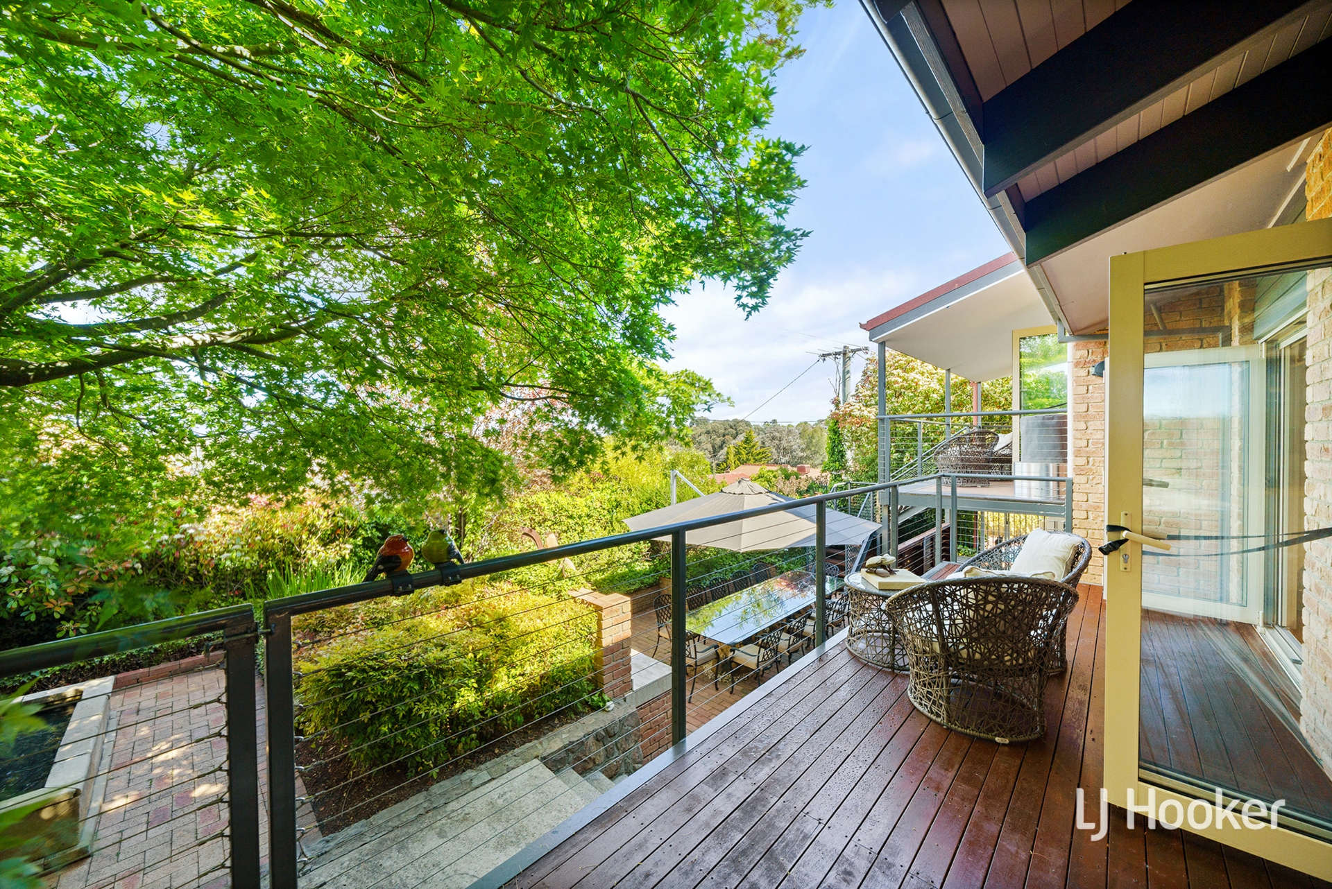 11 Cockerill Place, MCKELLAR