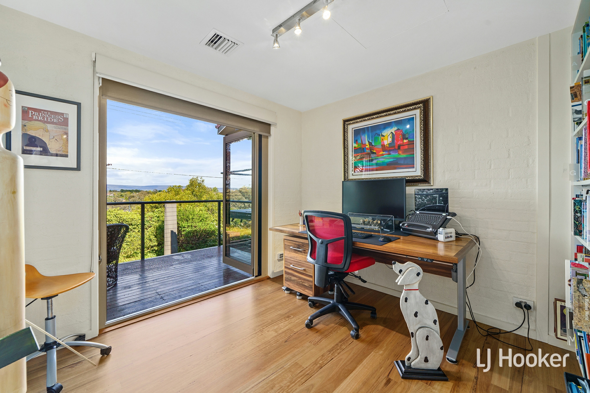 11 Cockerill Place, MCKELLAR