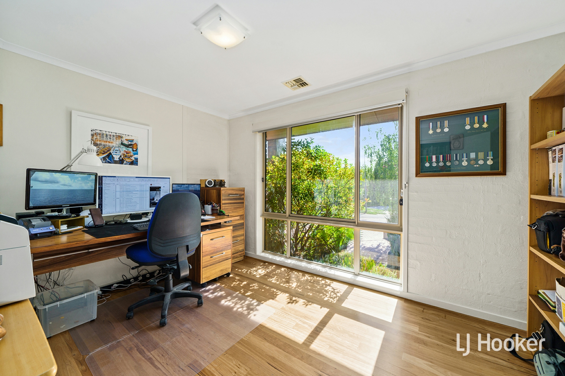 11 Cockerill Place, MCKELLAR