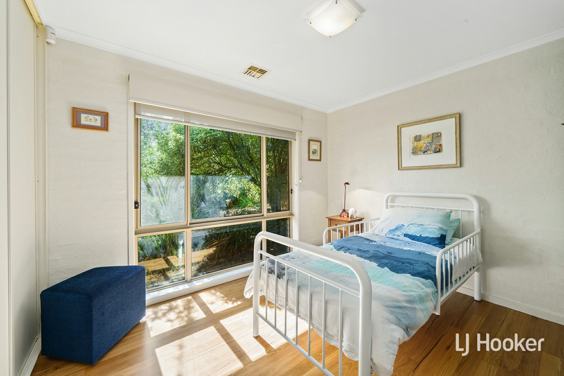 11 Cockerill Place, MCKELLAR
