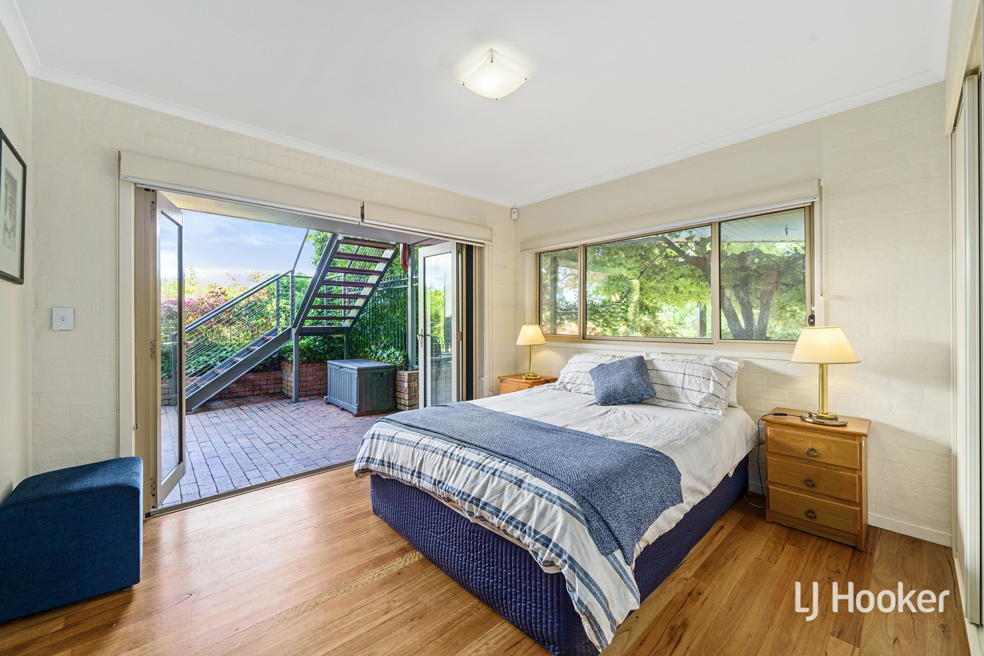 11 Cockerill Place, MCKELLAR