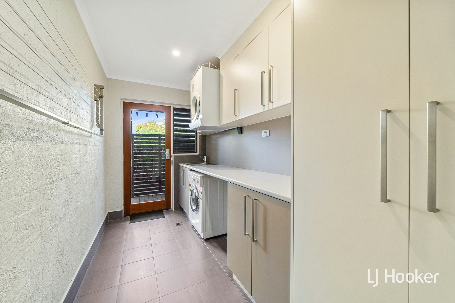 11 Cockerill Place, MCKELLAR
