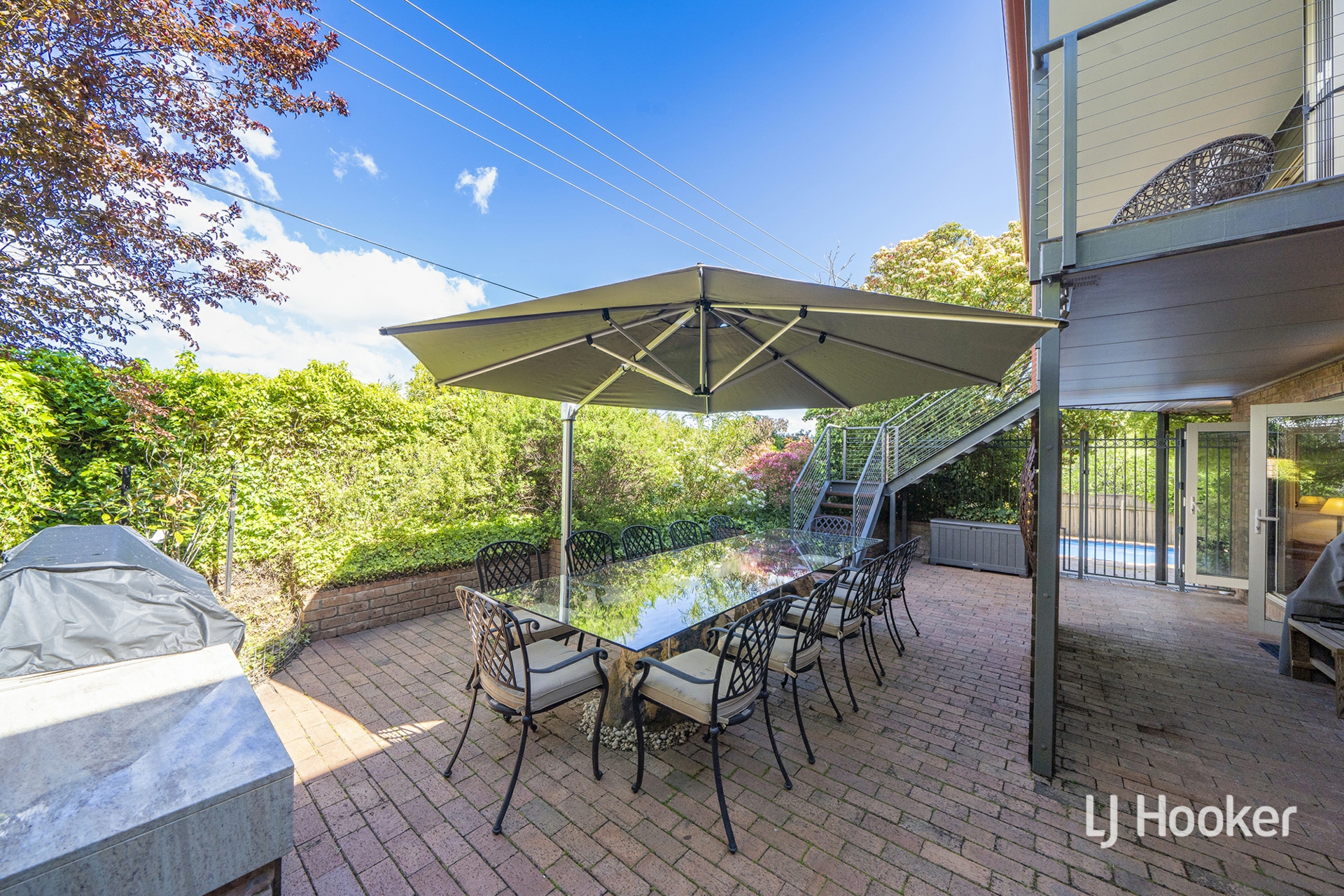 11 Cockerill Place, MCKELLAR