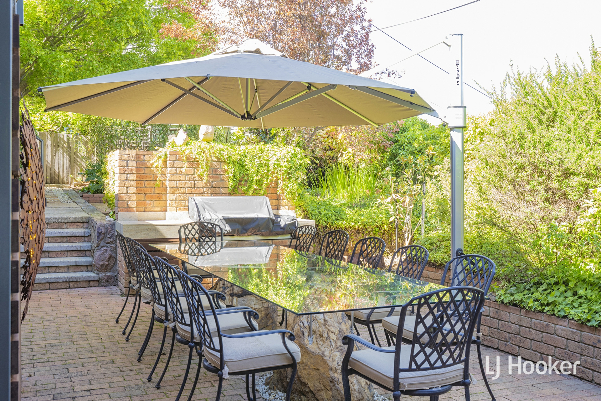 11 Cockerill Place, MCKELLAR