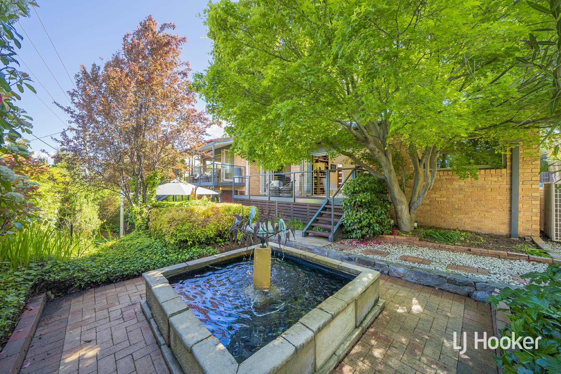 11 Cockerill Place, MCKELLAR