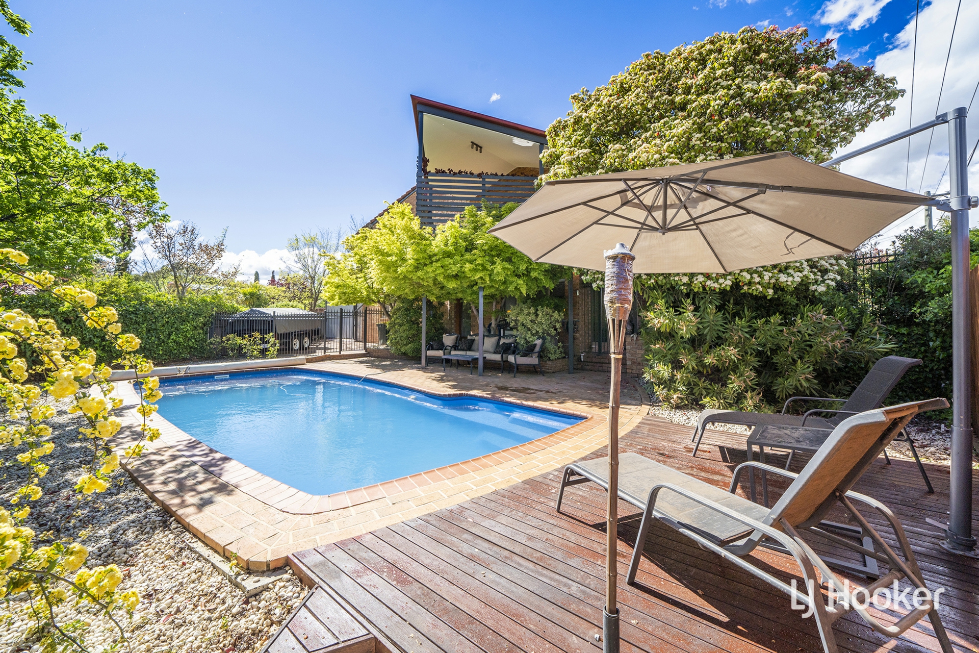 11 Cockerill Place, MCKELLAR