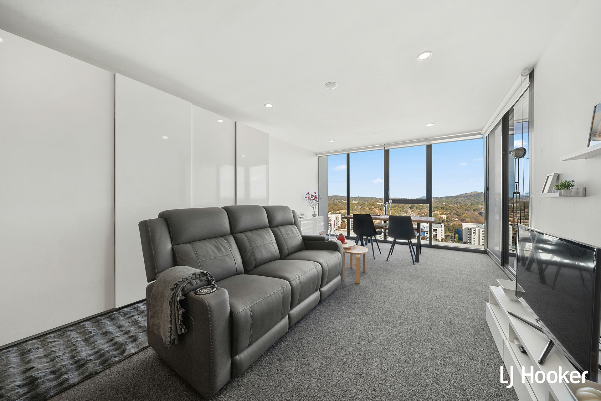 109/39 Benjamin Way, BELCONNEN