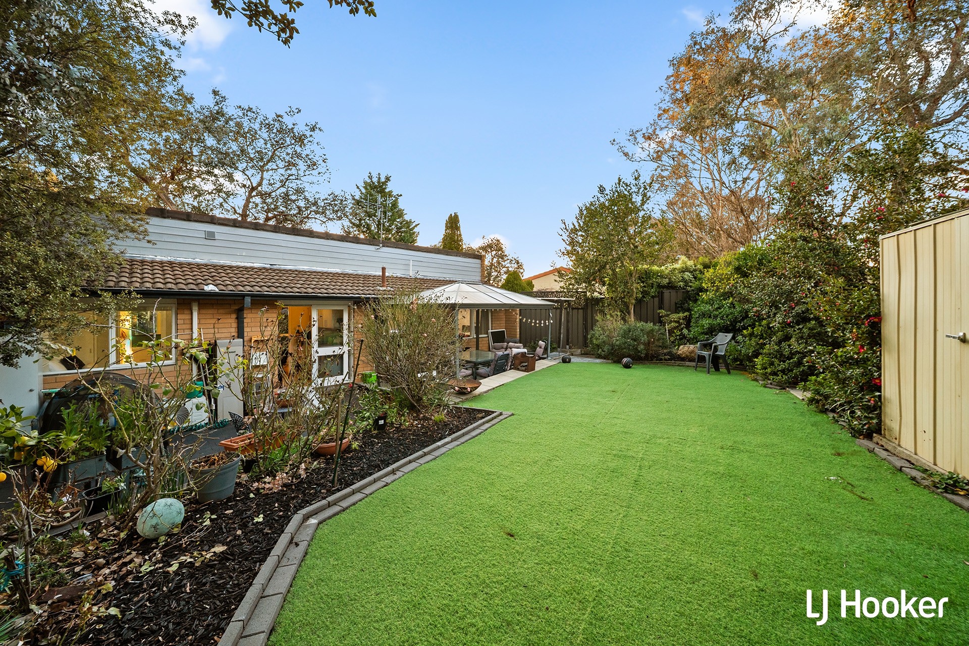 38 Renny Place, BELCONNEN