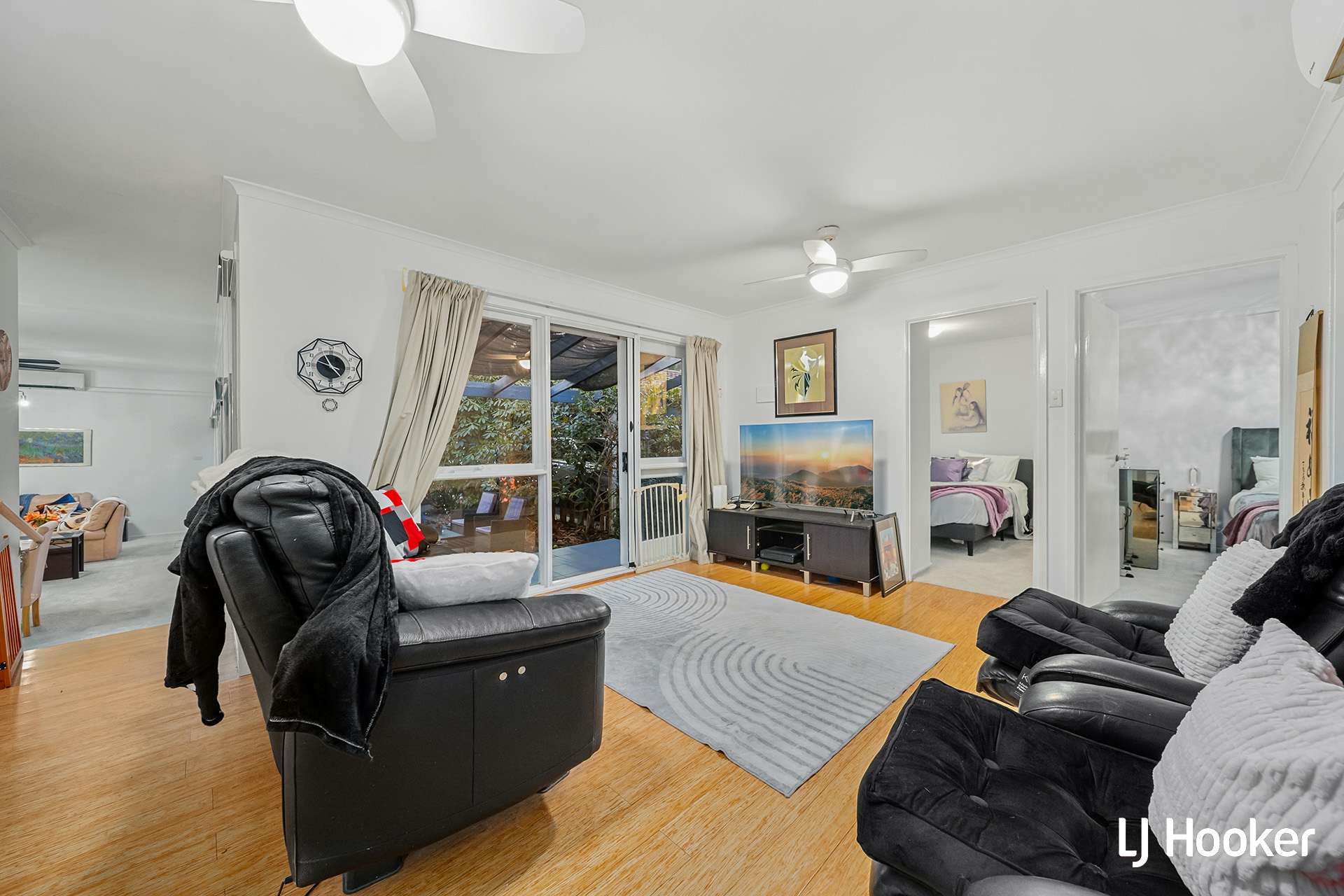 38 Renny Place, BELCONNEN