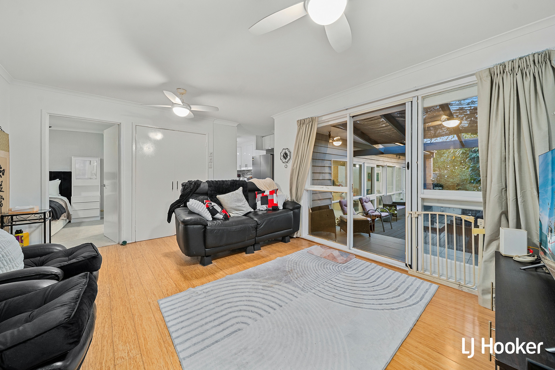 38 Renny Place, BELCONNEN