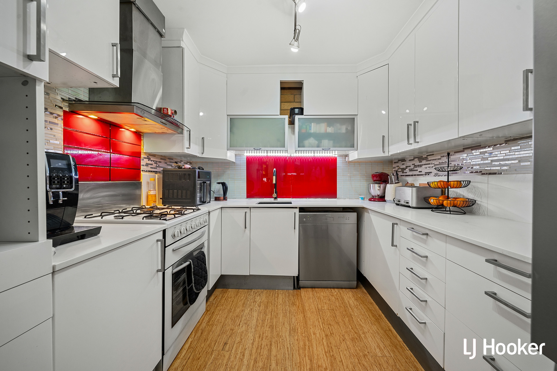 38 Renny Place, BELCONNEN