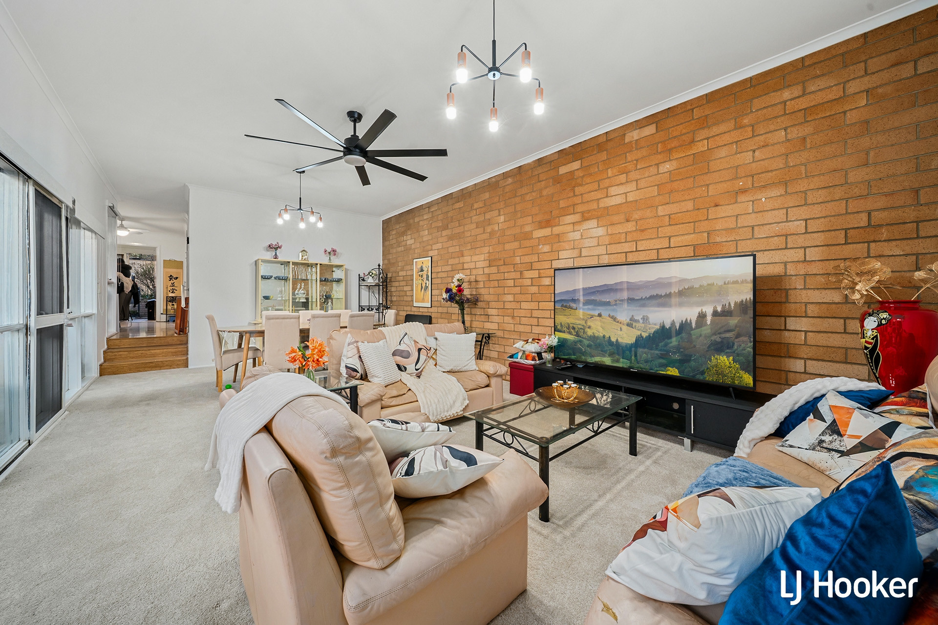 38 Renny Place, BELCONNEN