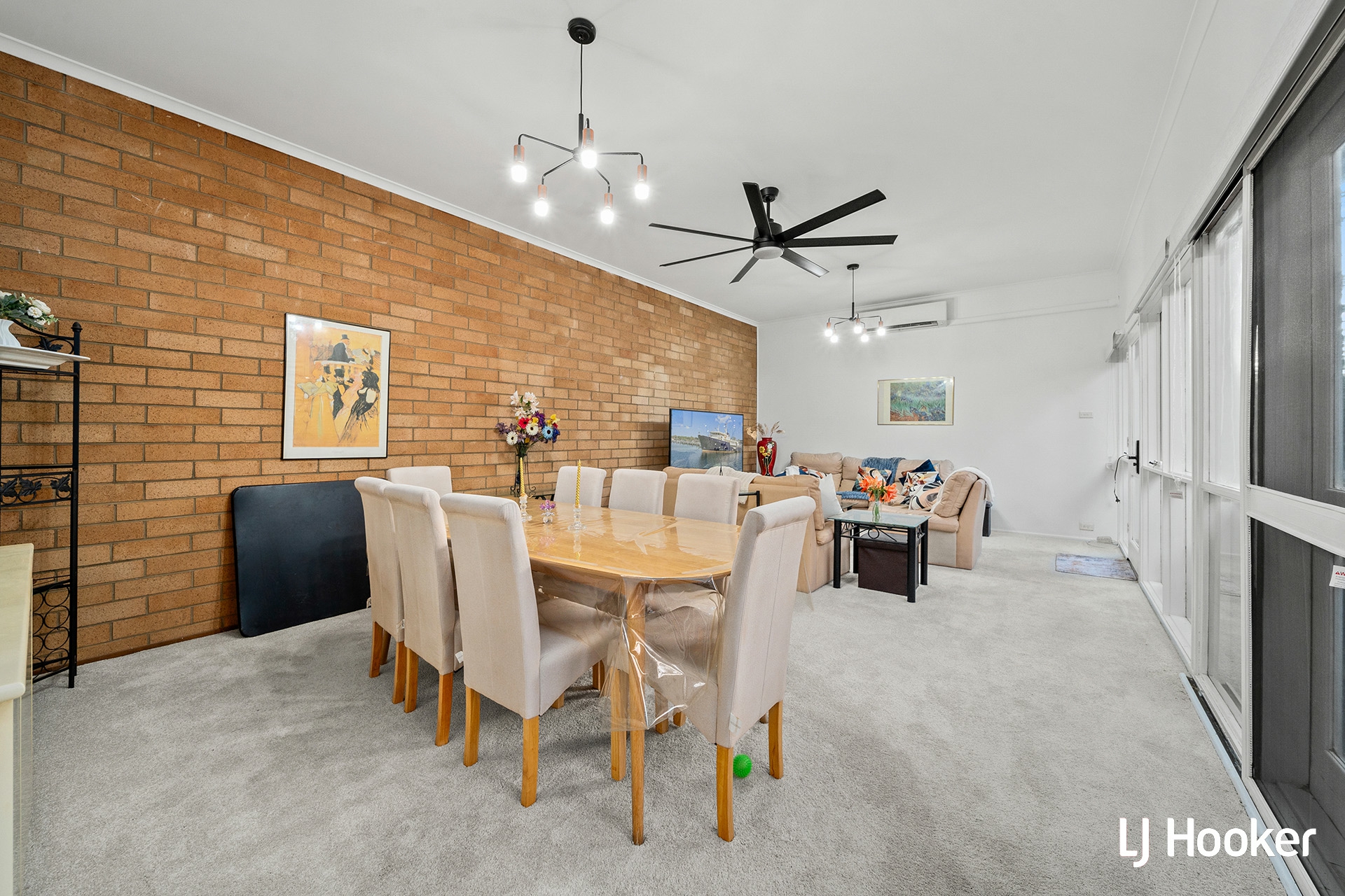 38 Renny Place, BELCONNEN