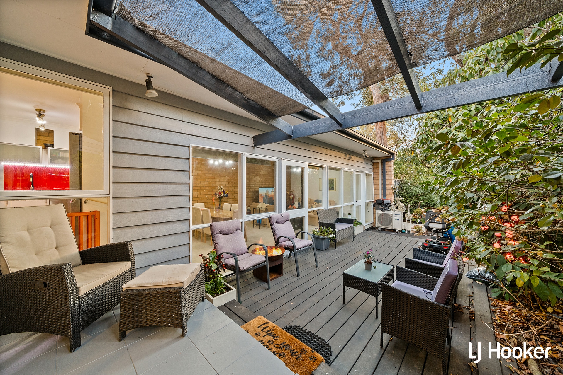 38 Renny Place, BELCONNEN
