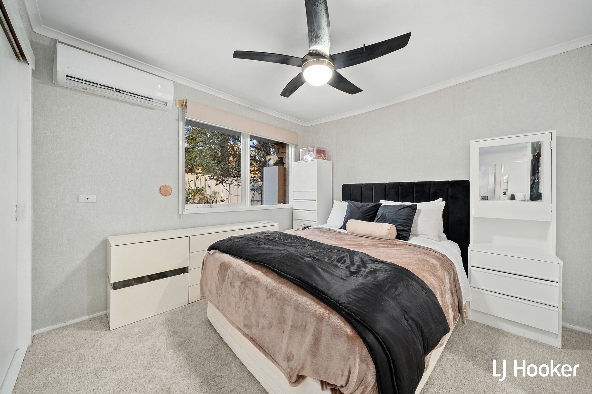 38 Renny Place, BELCONNEN