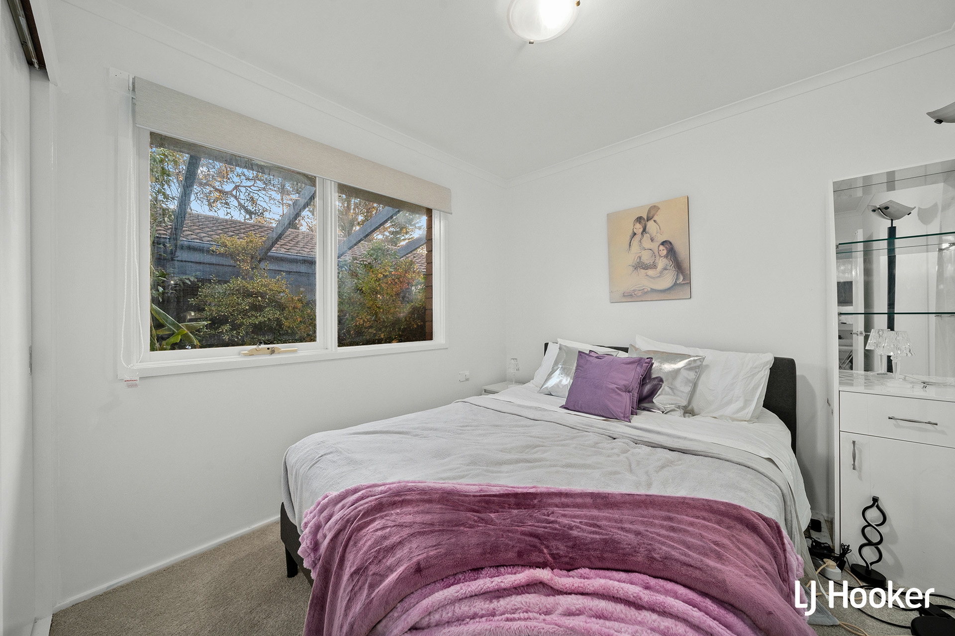 38 Renny Place, BELCONNEN
