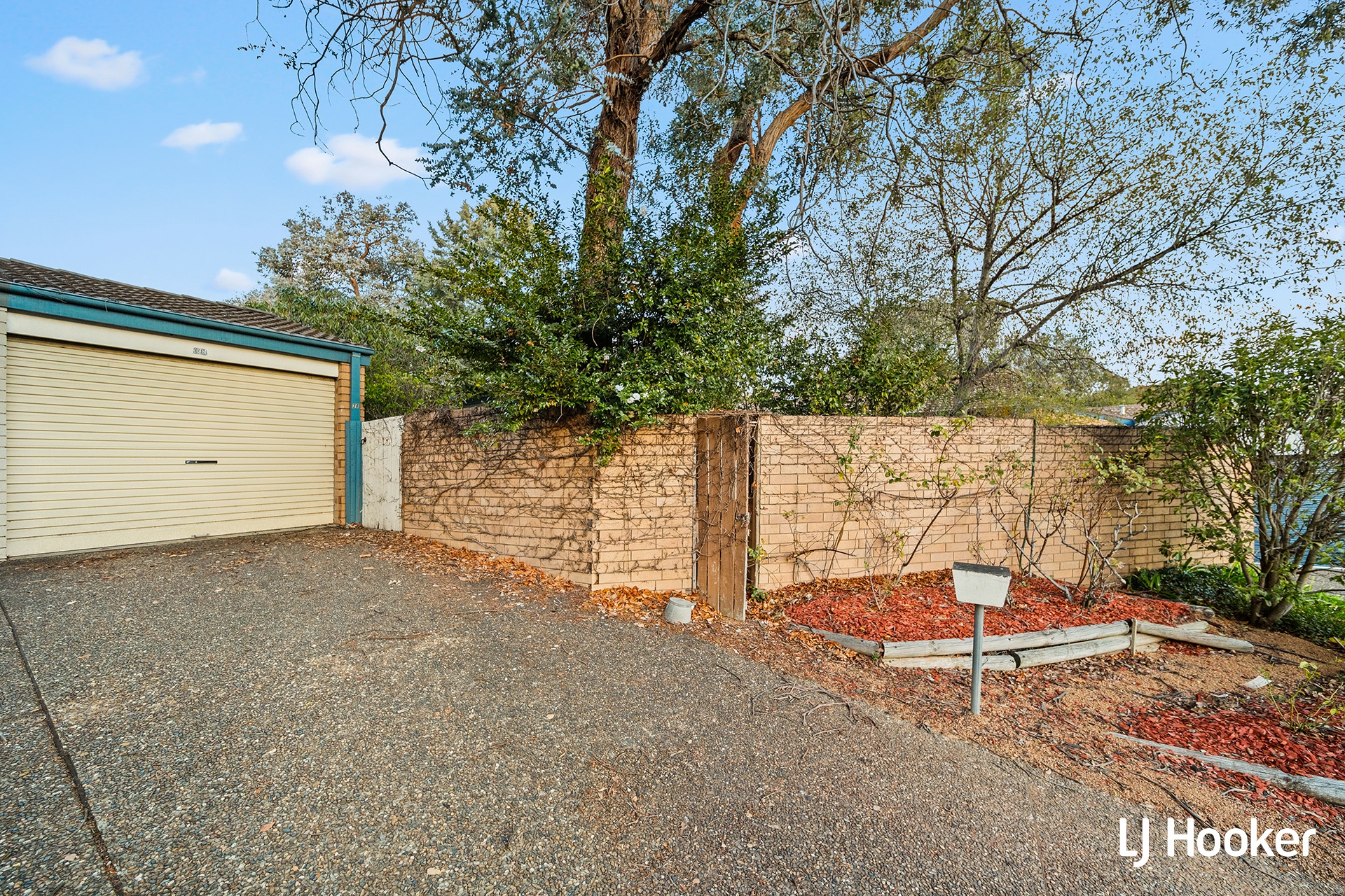 38 Renny Place, BELCONNEN