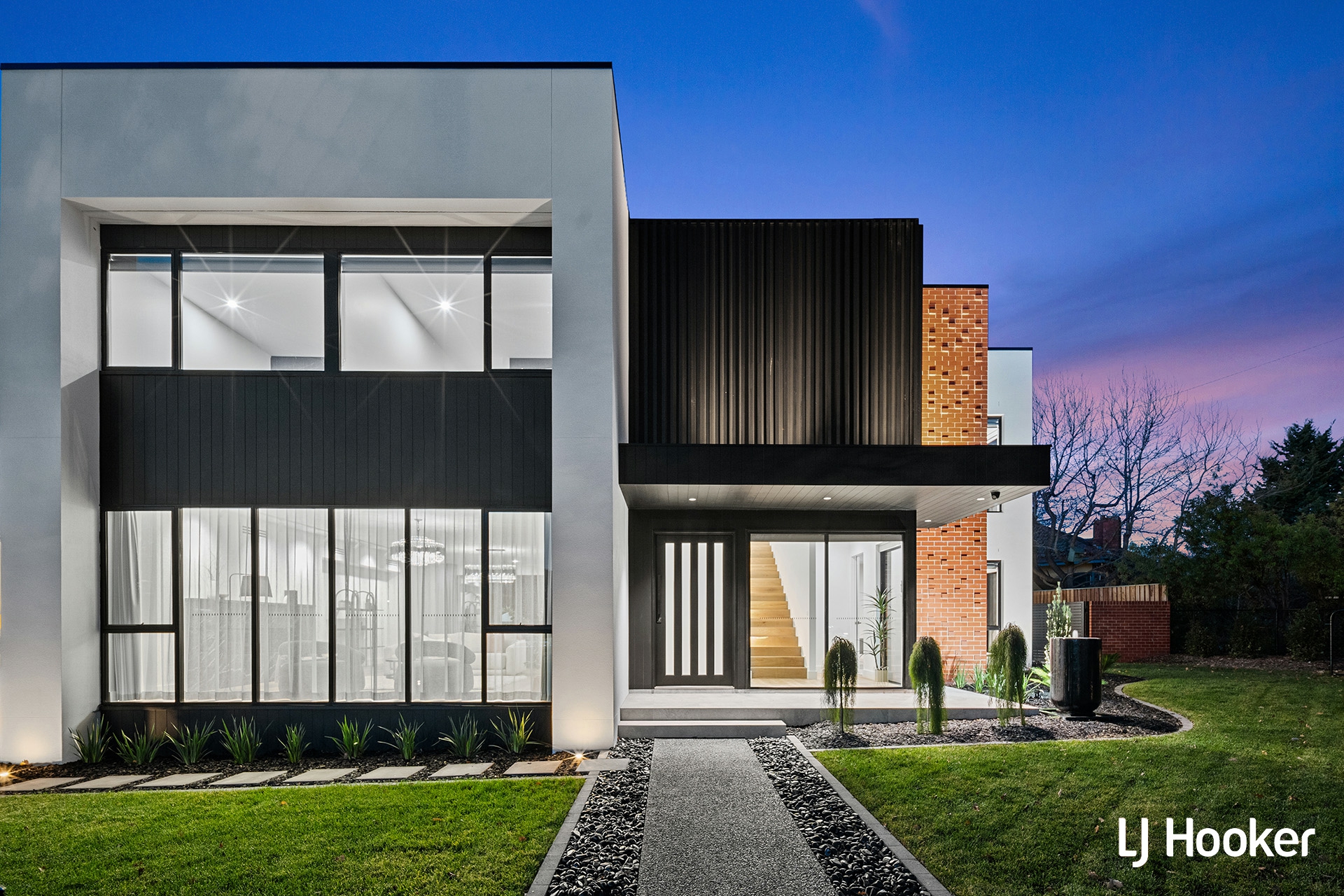 53 Tyson Street, AINSLIE