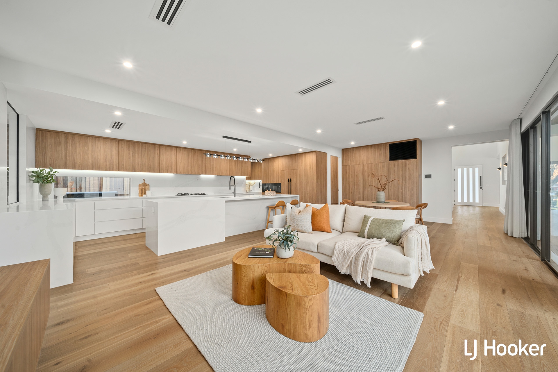 53 Tyson Street, AINSLIE