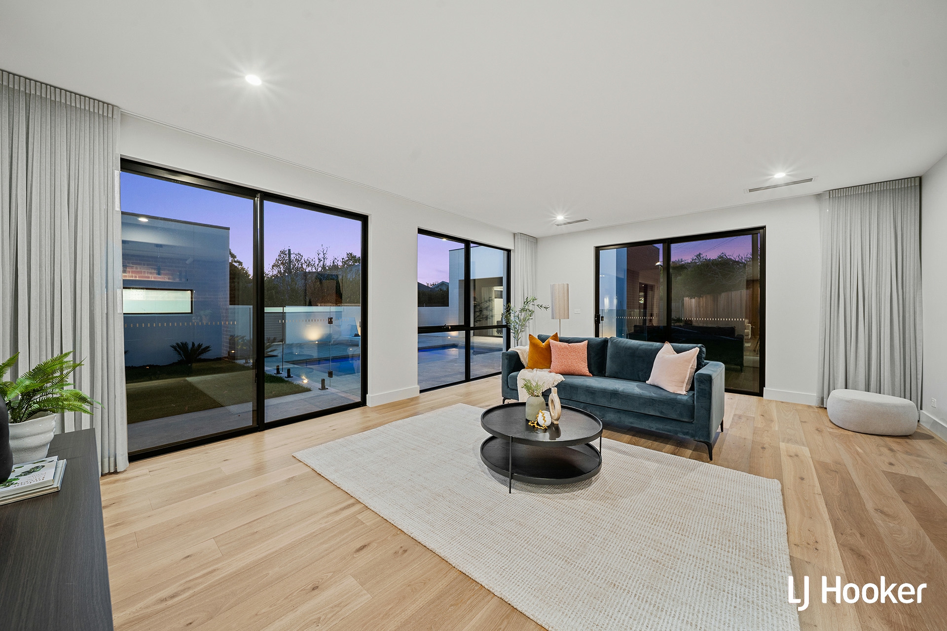 53 Tyson Street, AINSLIE